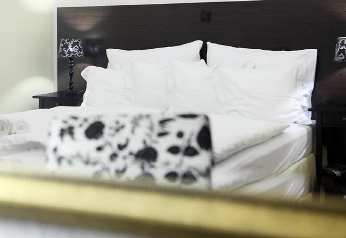 Double or Twin Superior