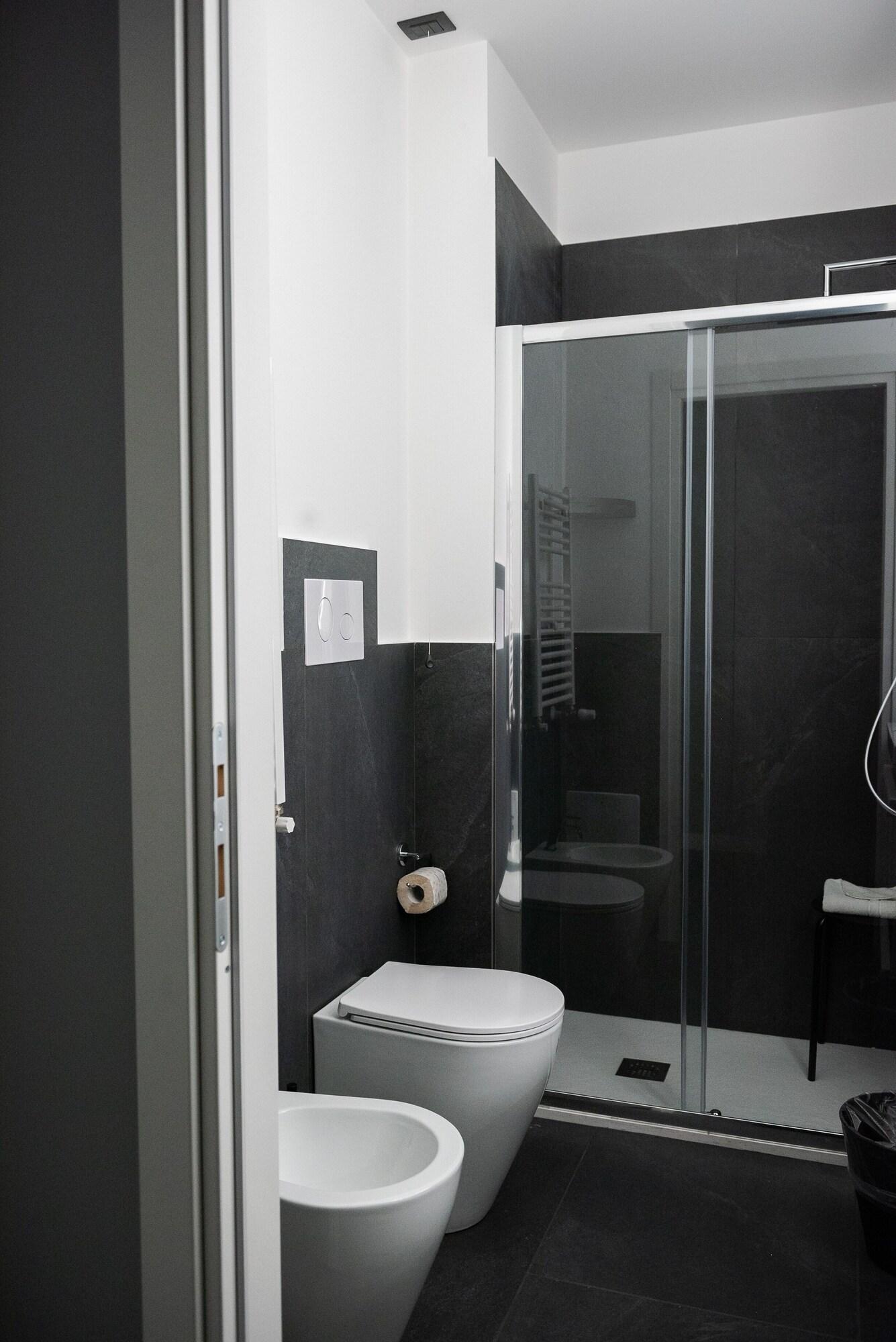 Double Superior Queen Bed