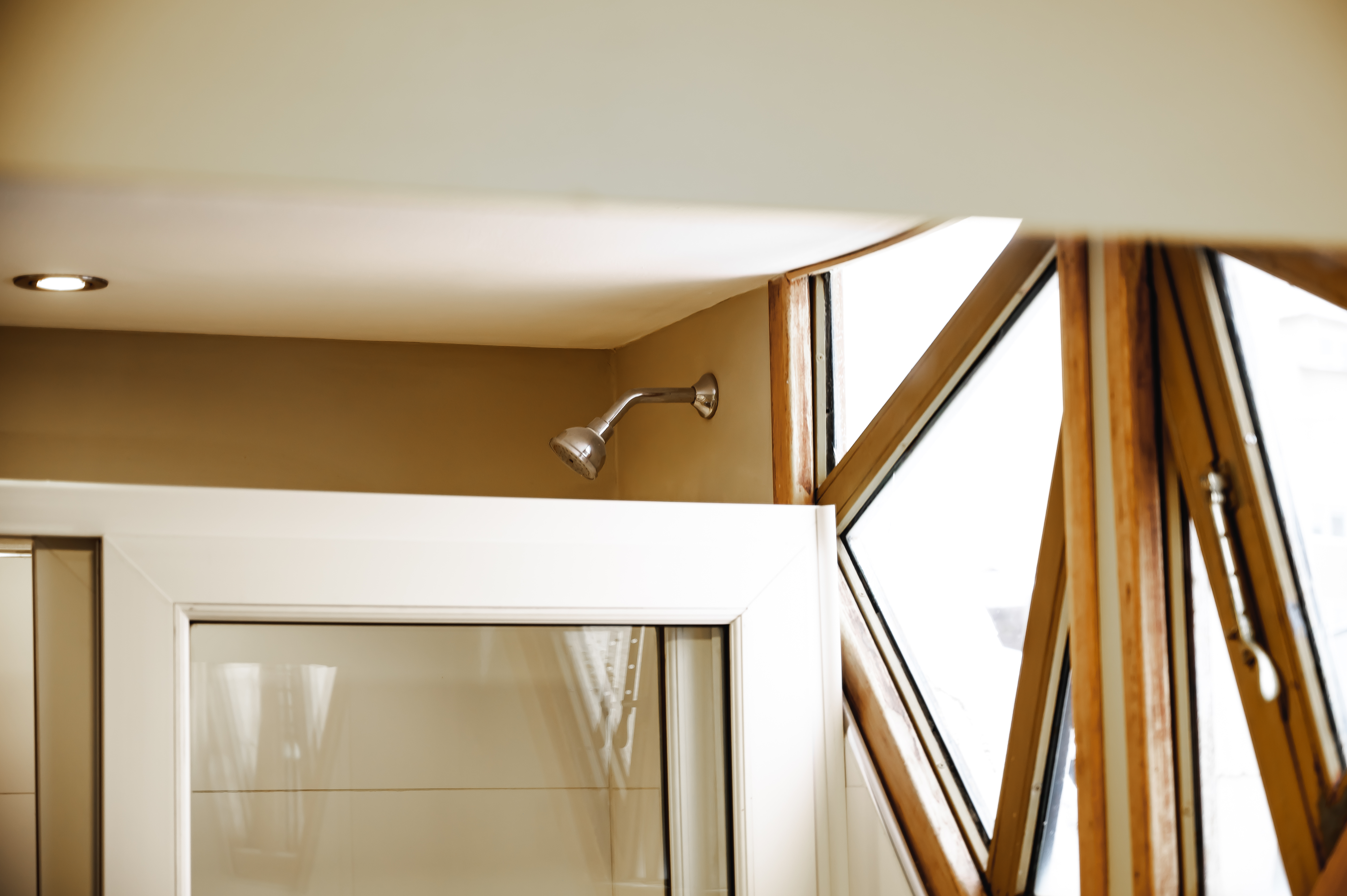 Double or Twin Superior with Views