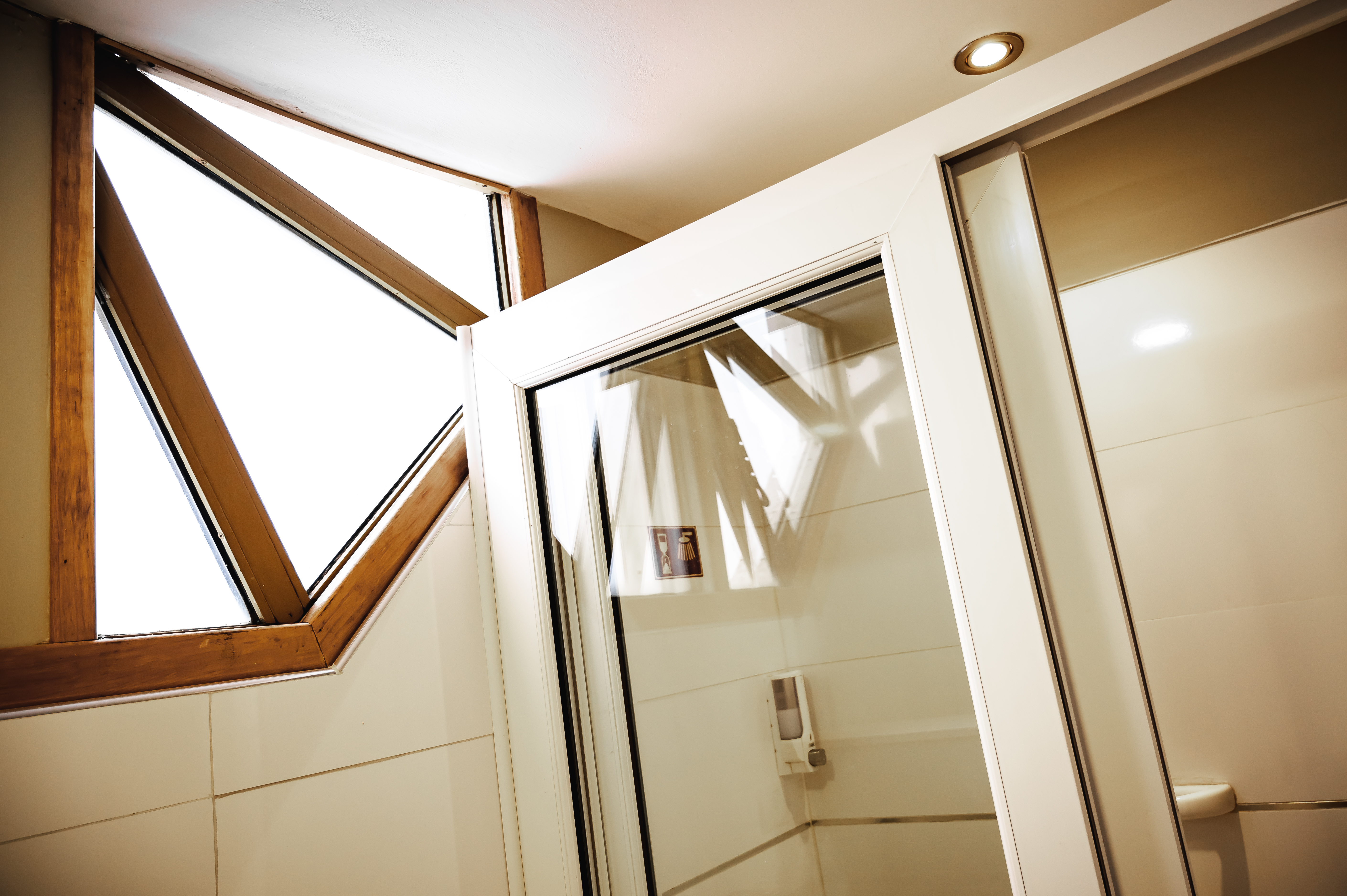 Double or Twin Superior with Views