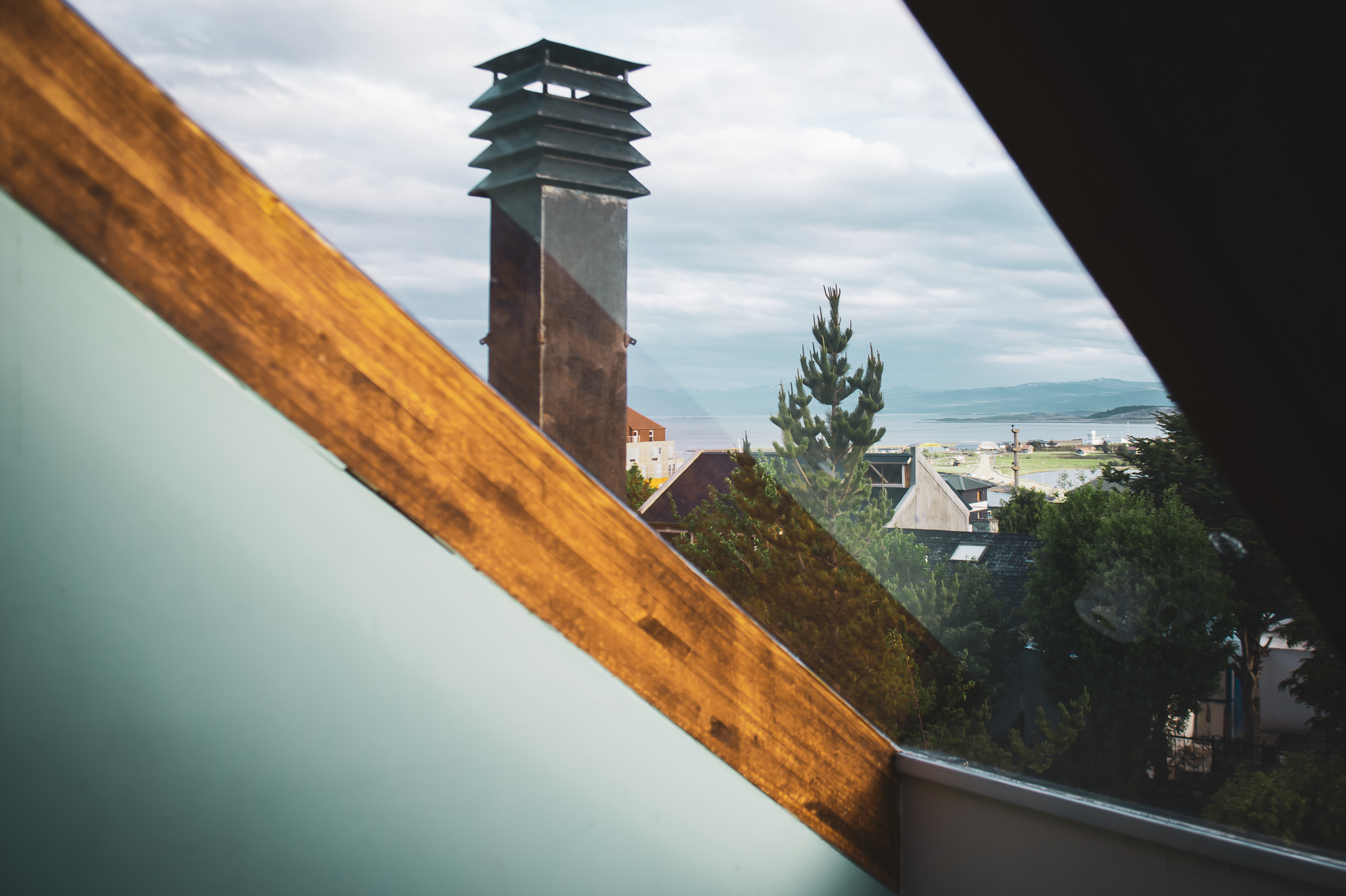 Double or Twin Superior with Views