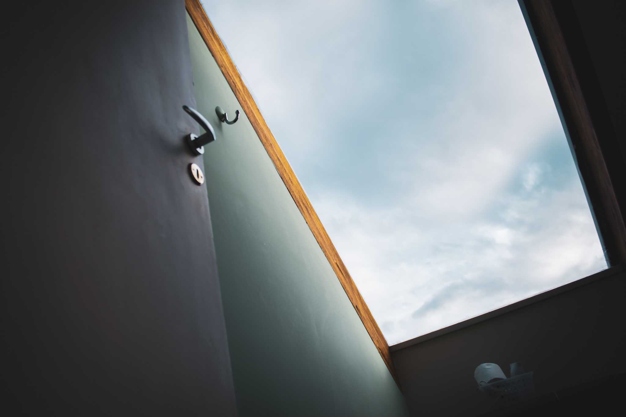 Double or Twin Superior with Views