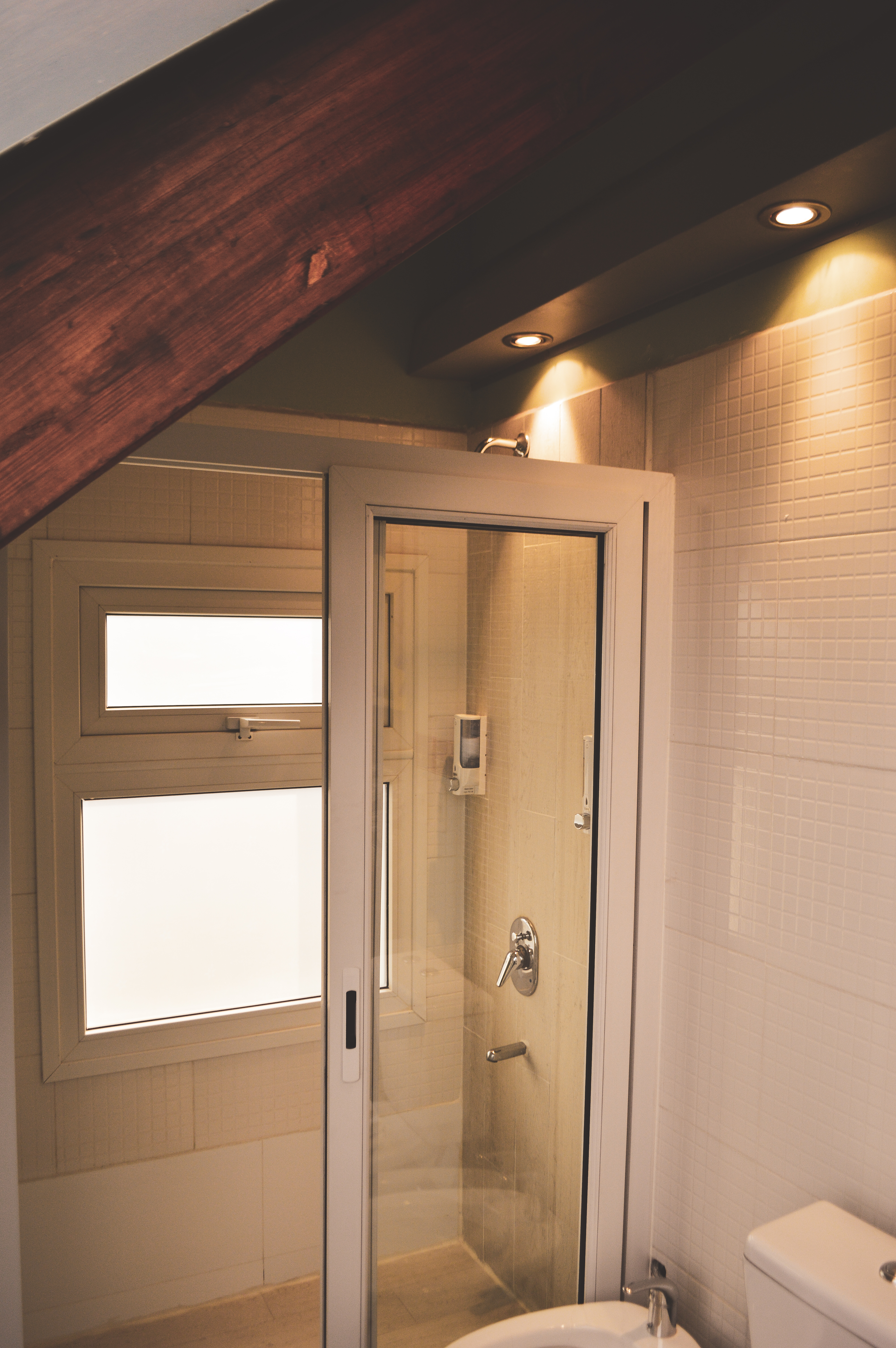 Double or Twin Superior with Views