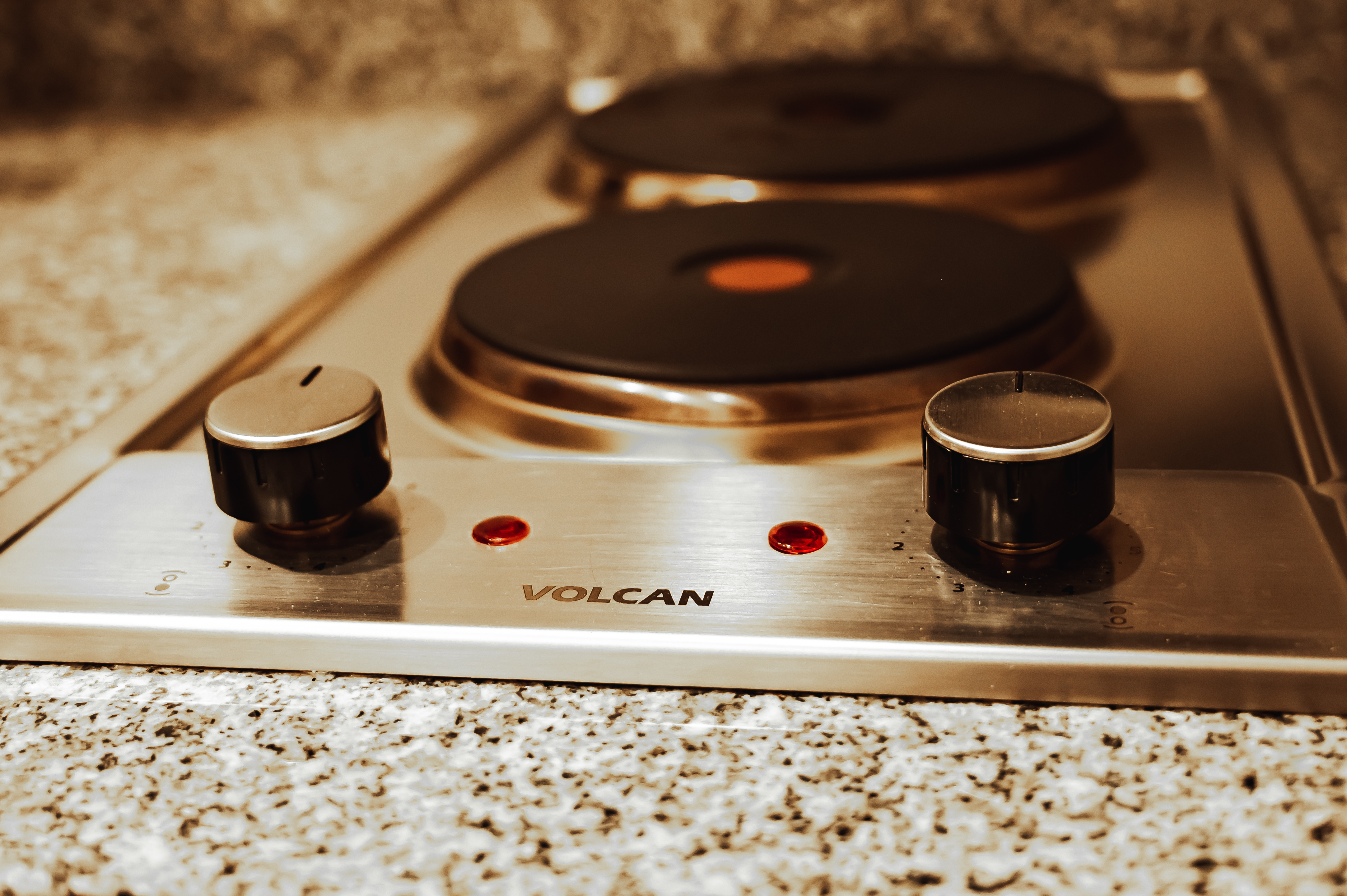 Double or Twin Garden View