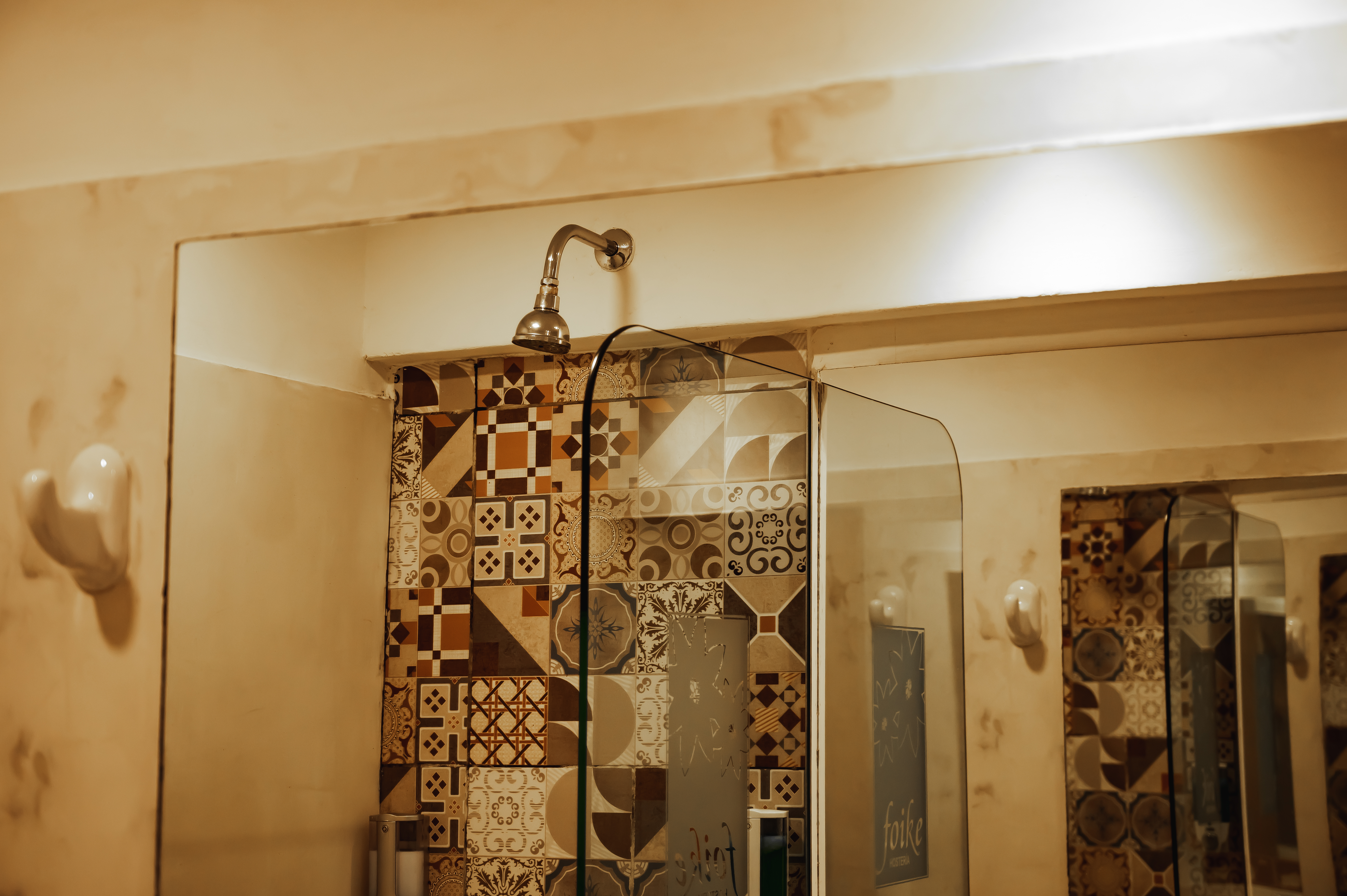 Double or Twin Garden View