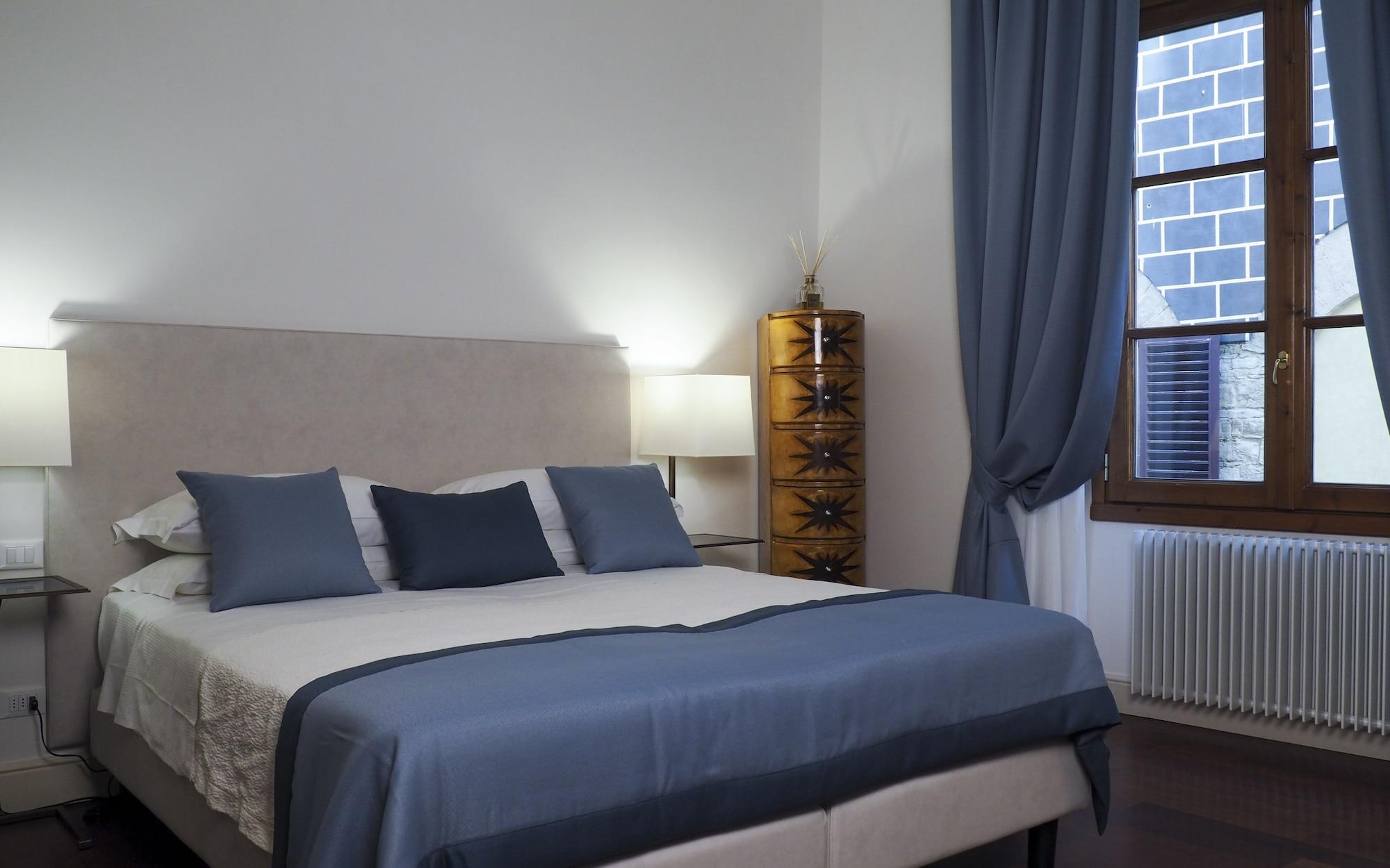 Double or Twin Classic