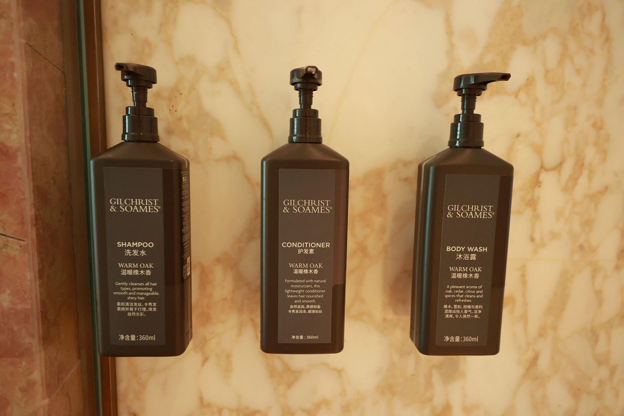 Double Two Double Beds