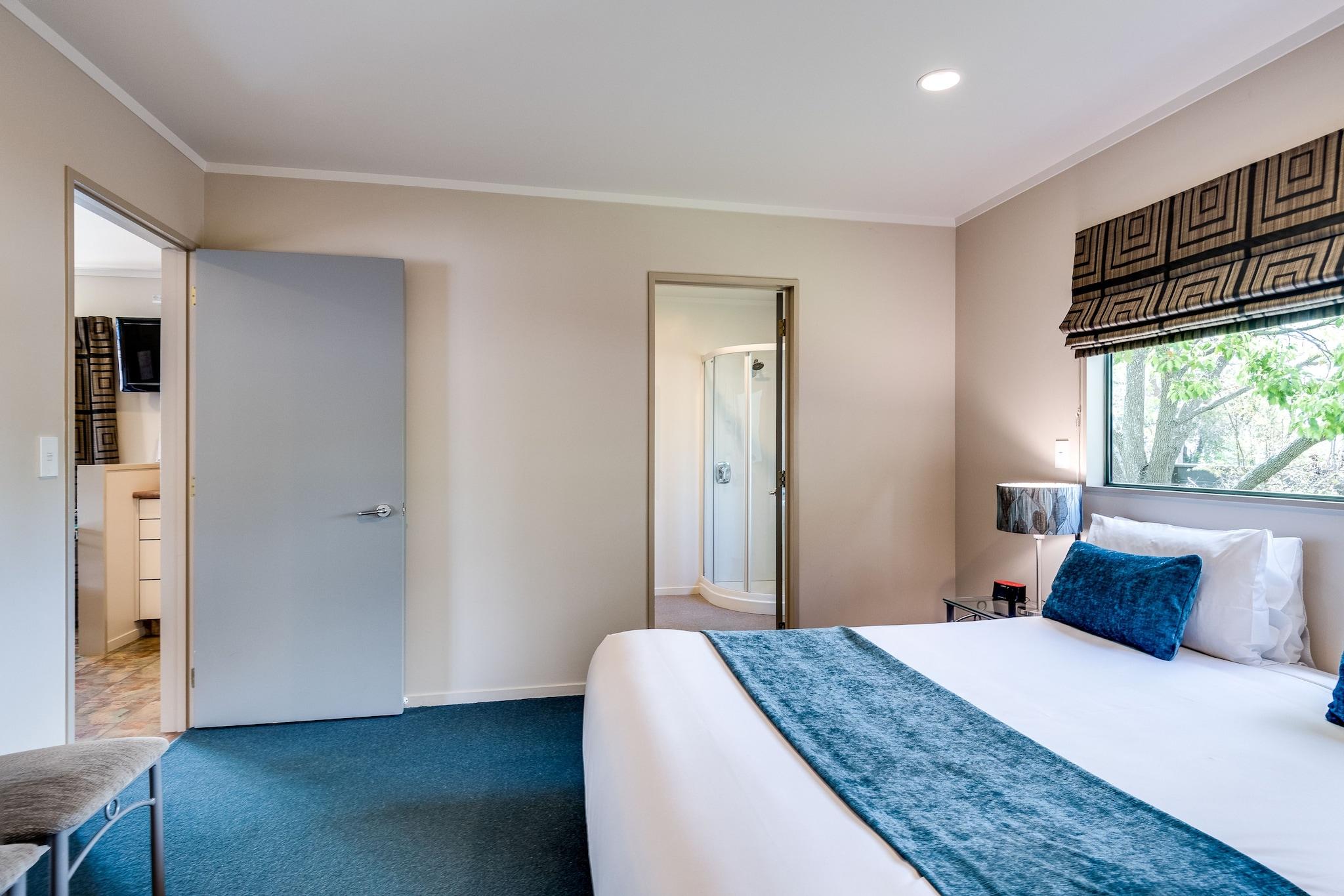 Suite Superior Two Bedrooms