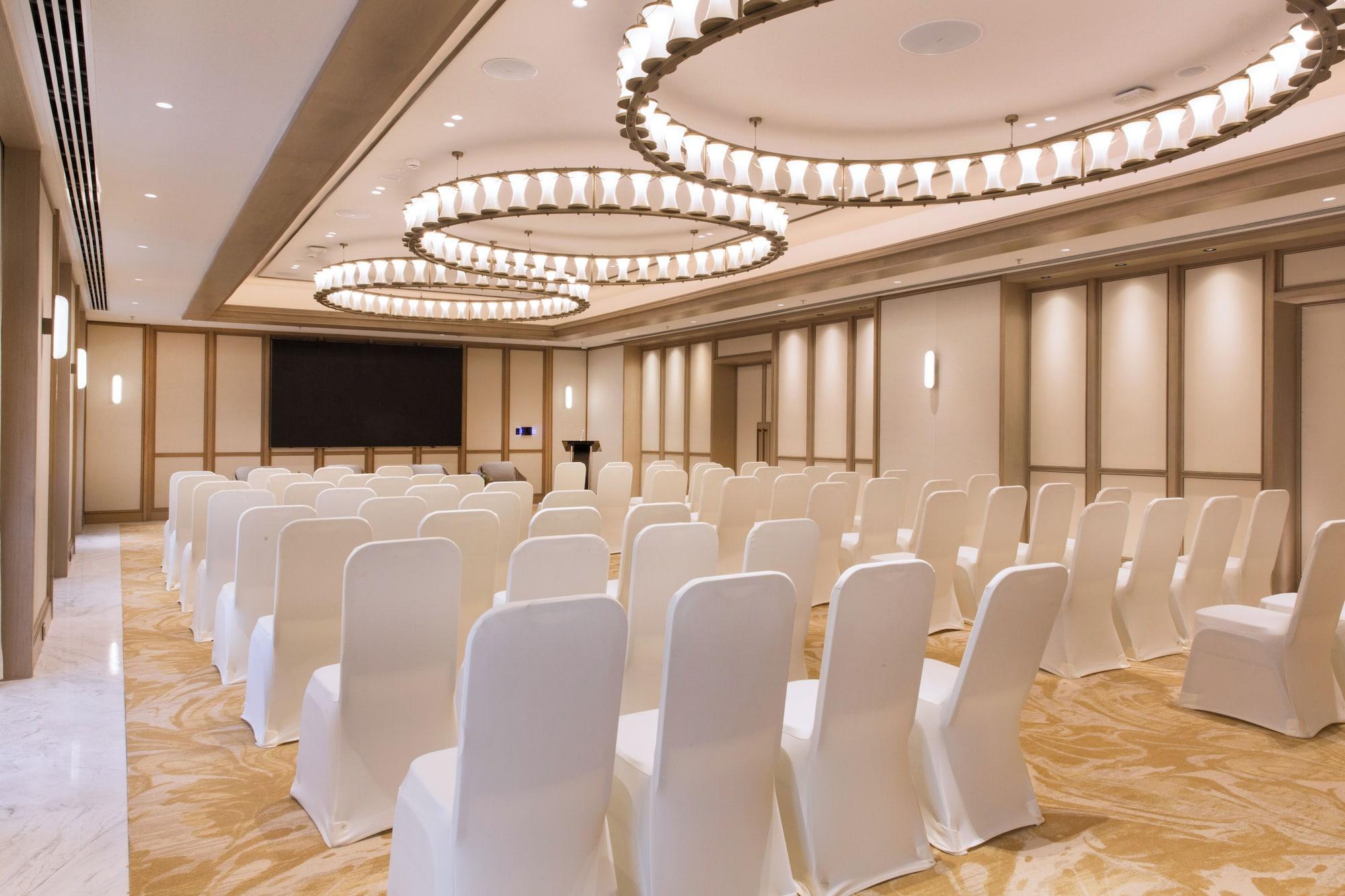 Conferences