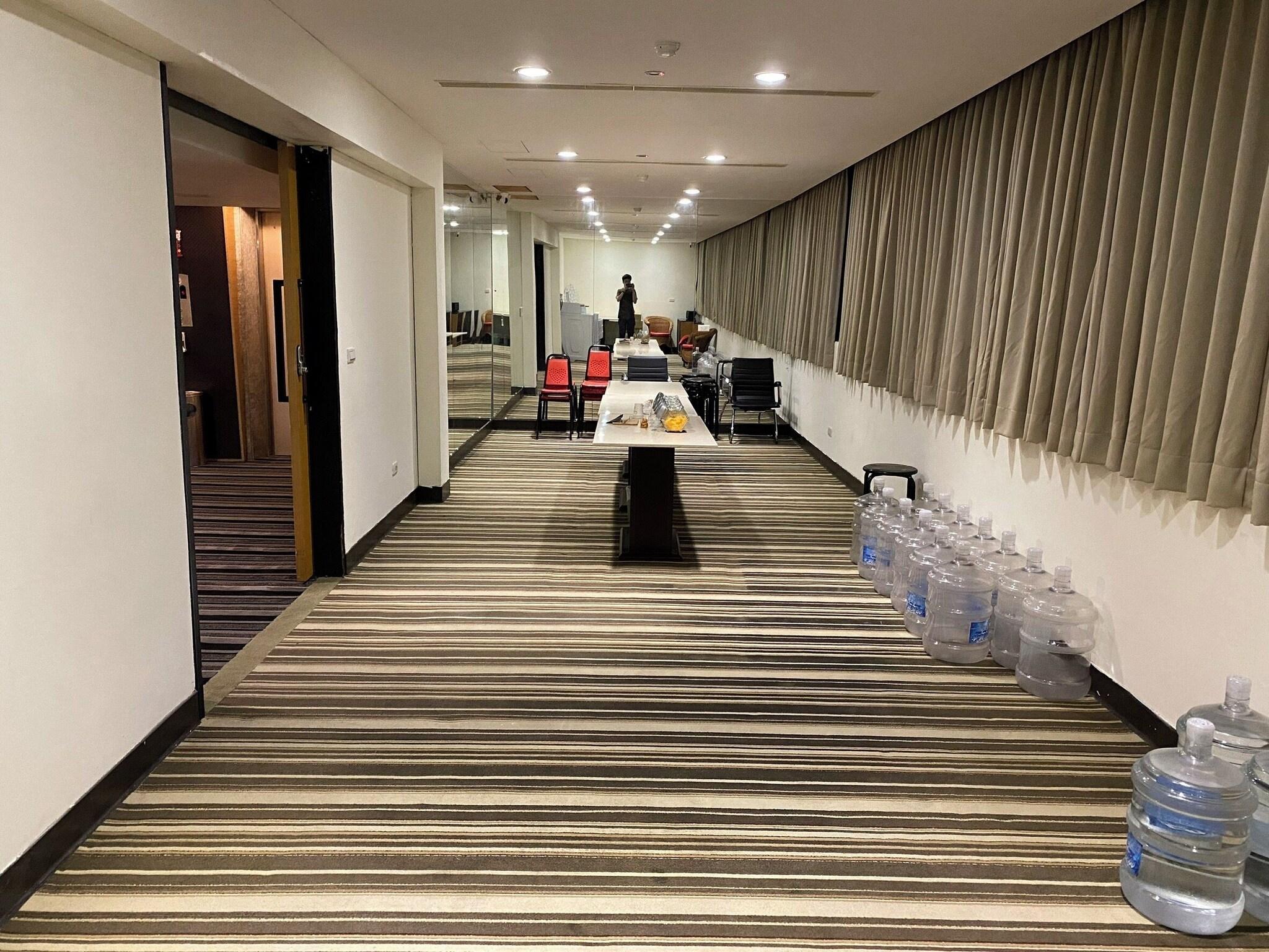 Conferences