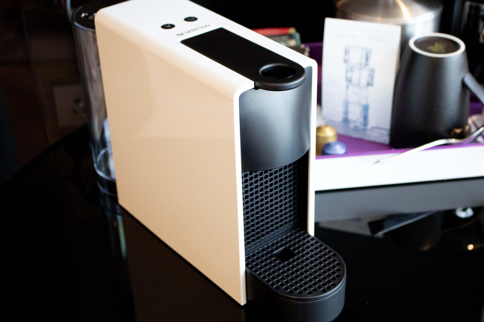 Double Executive 2 Double Beds