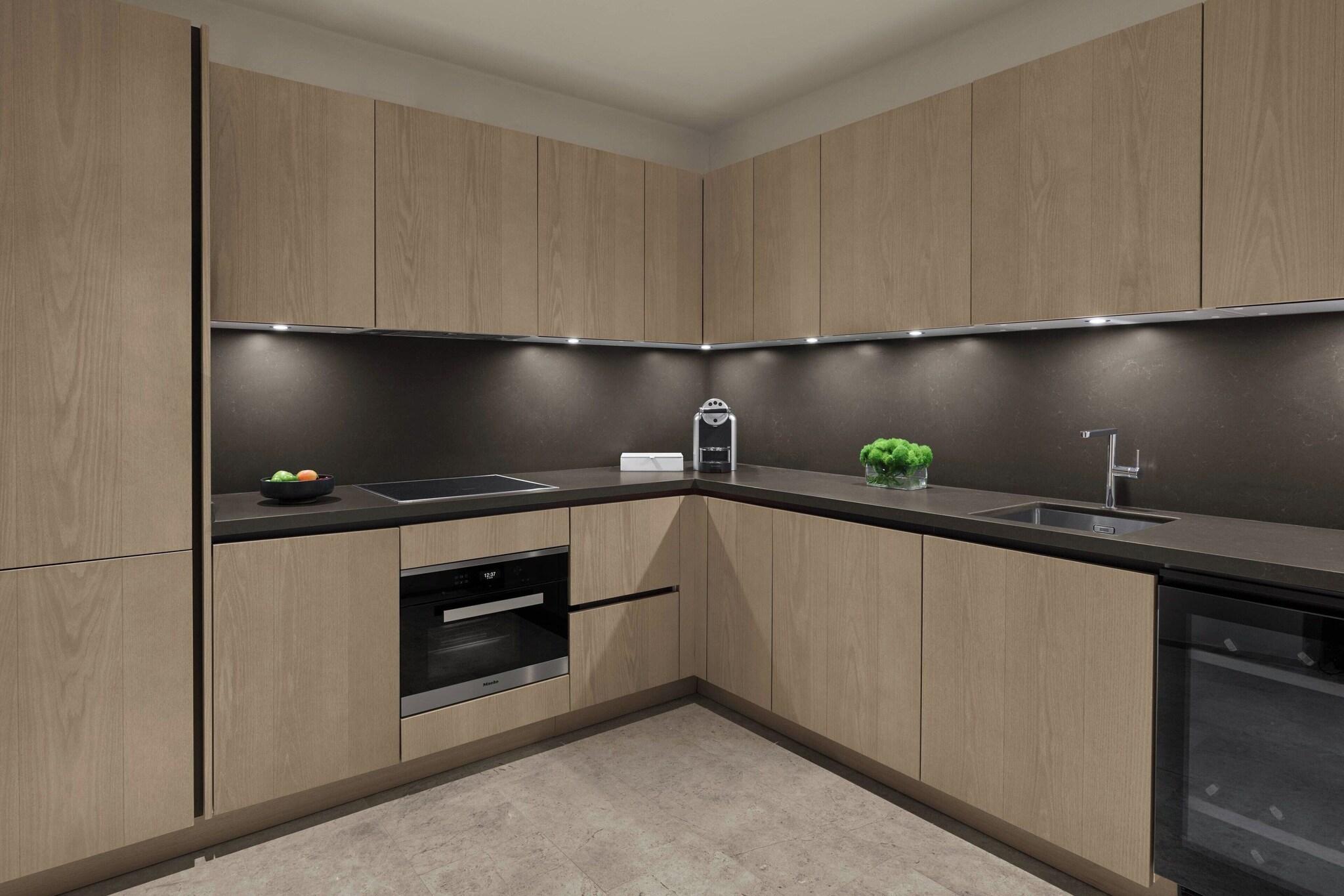 Suite with Private Pool