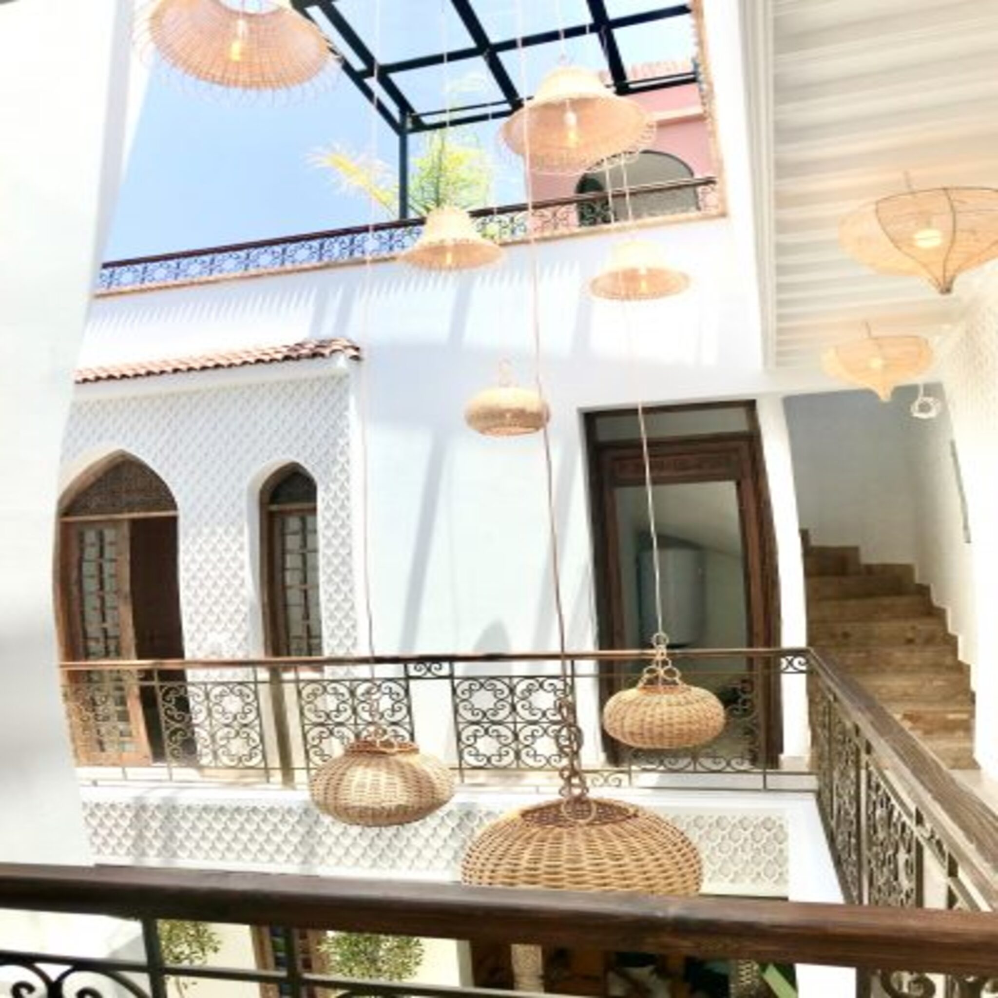 Double or Twin Classic