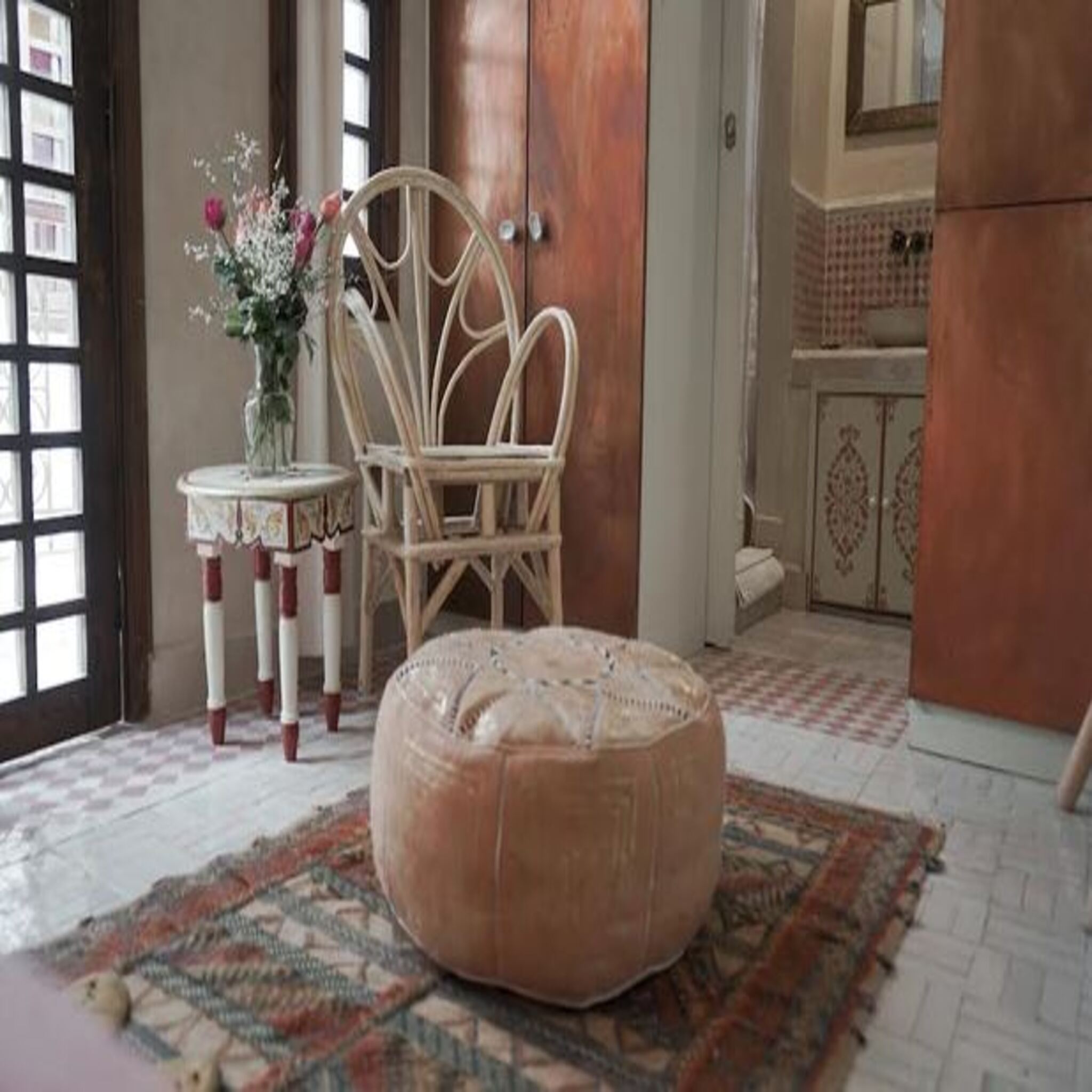 Double or Twin Classic