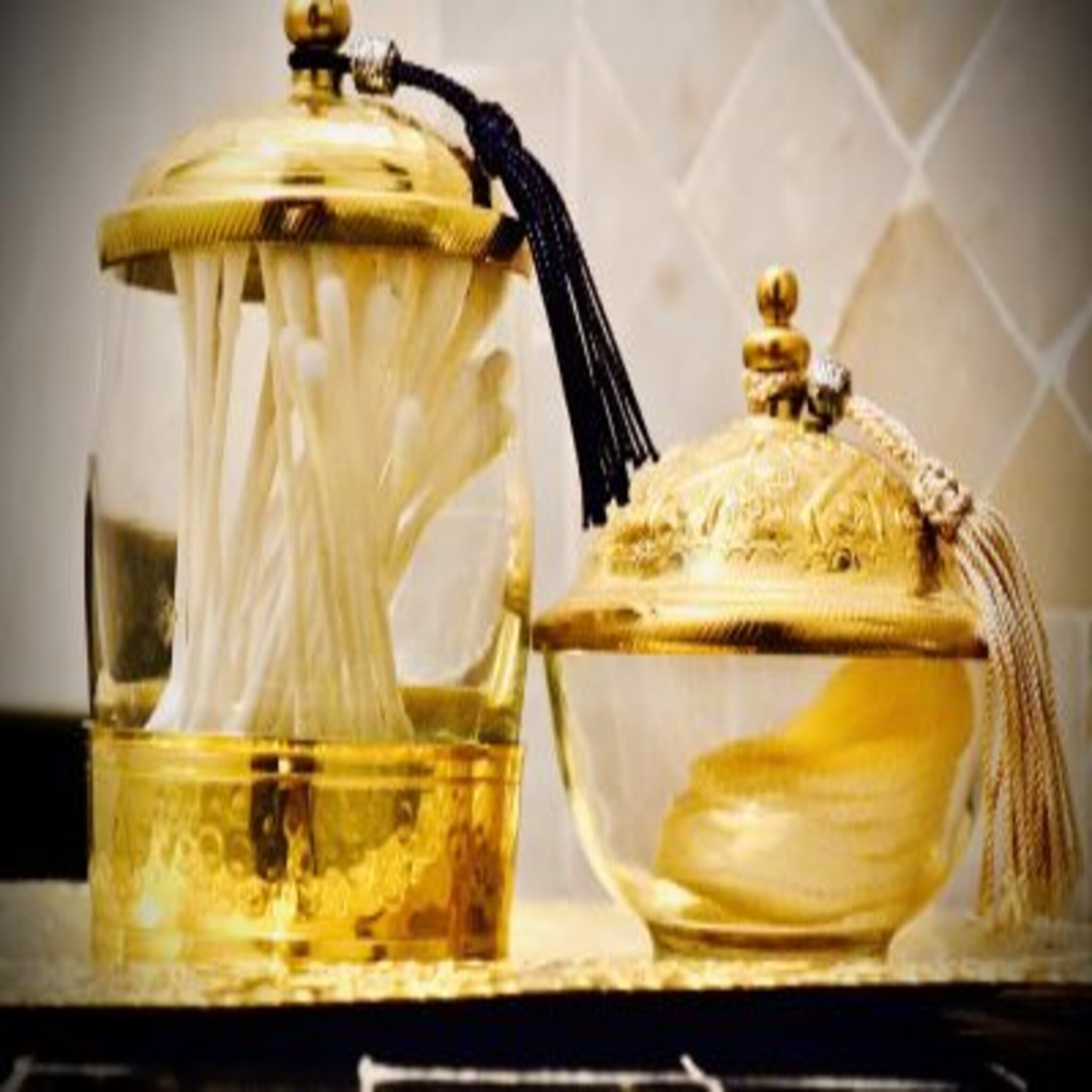 Double or Twin Deluxe