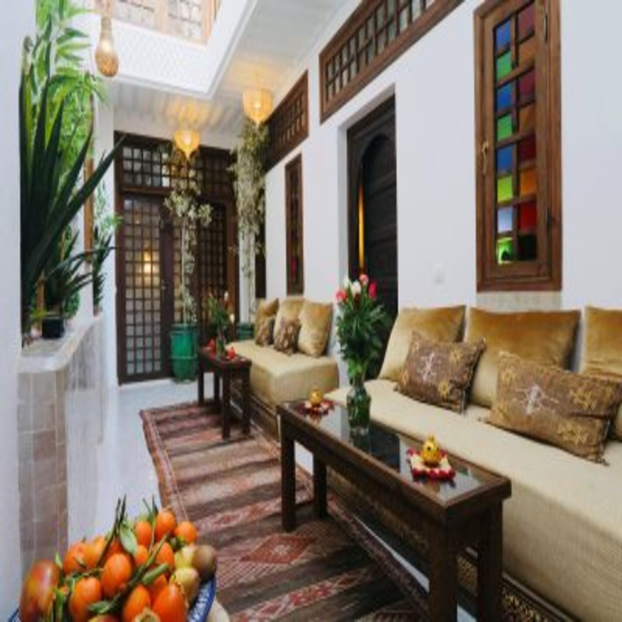 Double Single Comfort