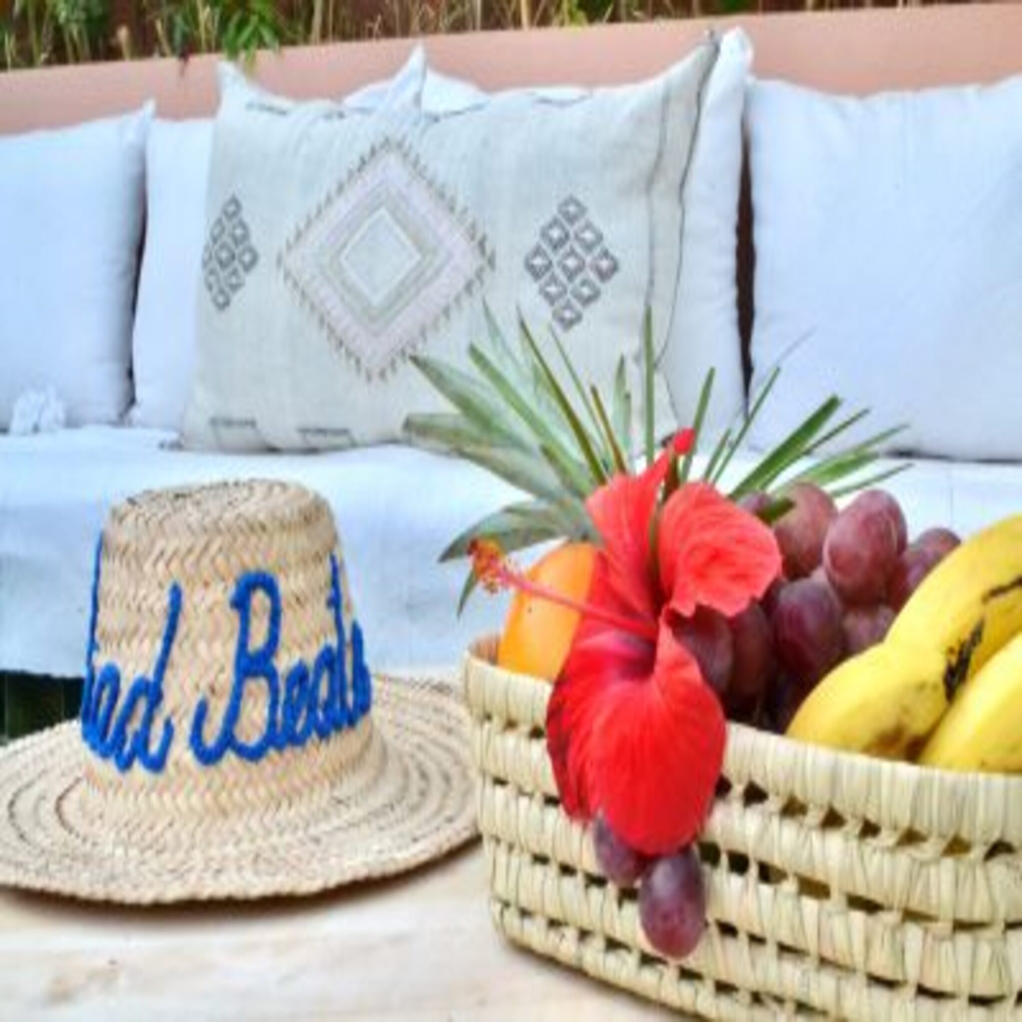 Double Single Comfort