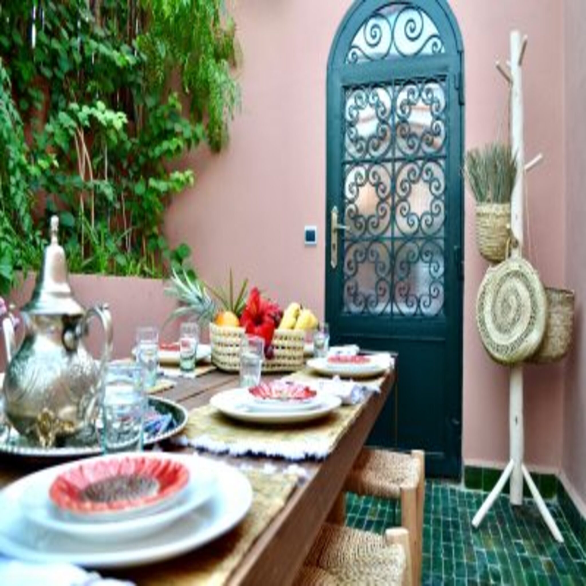 Double Single Comfort