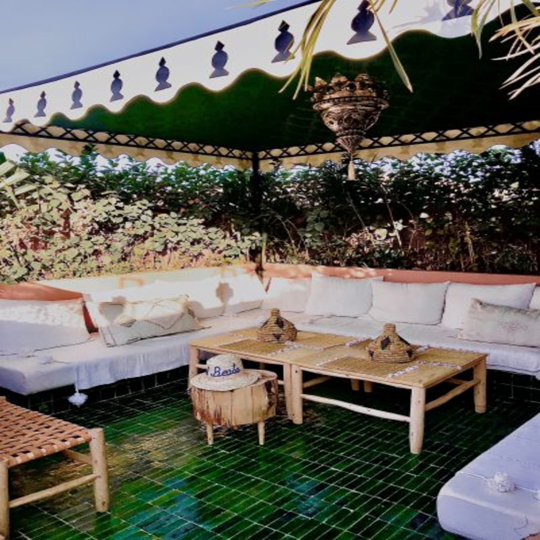 Double Single Comfort