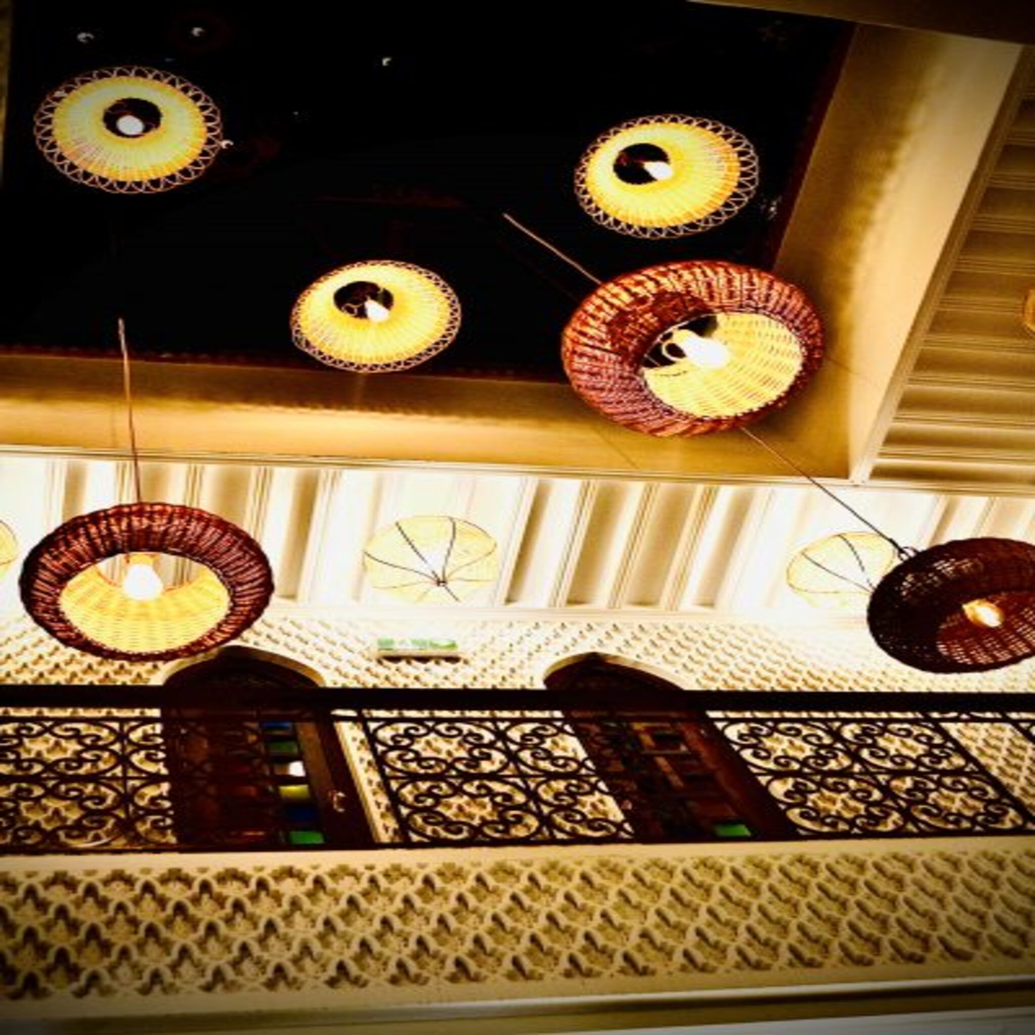 Double Single Comfort