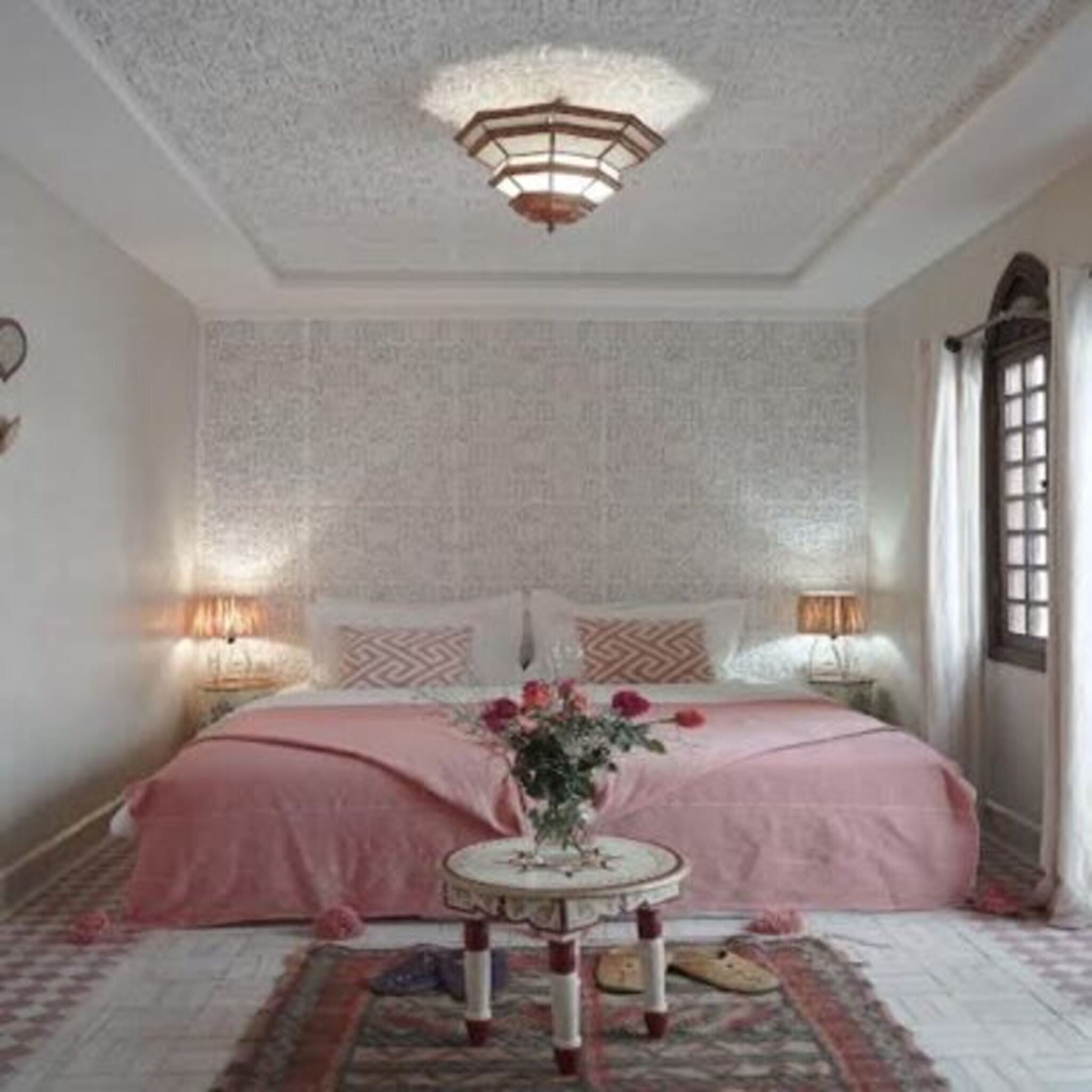 Double or Twin Classic