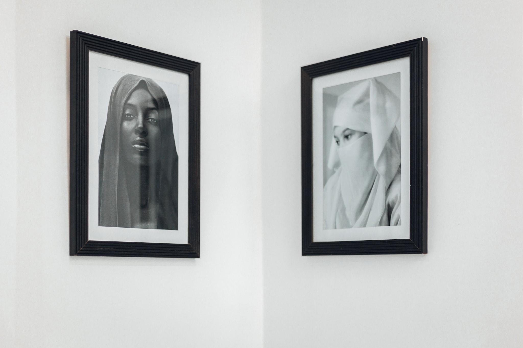 Double Superior King Bed