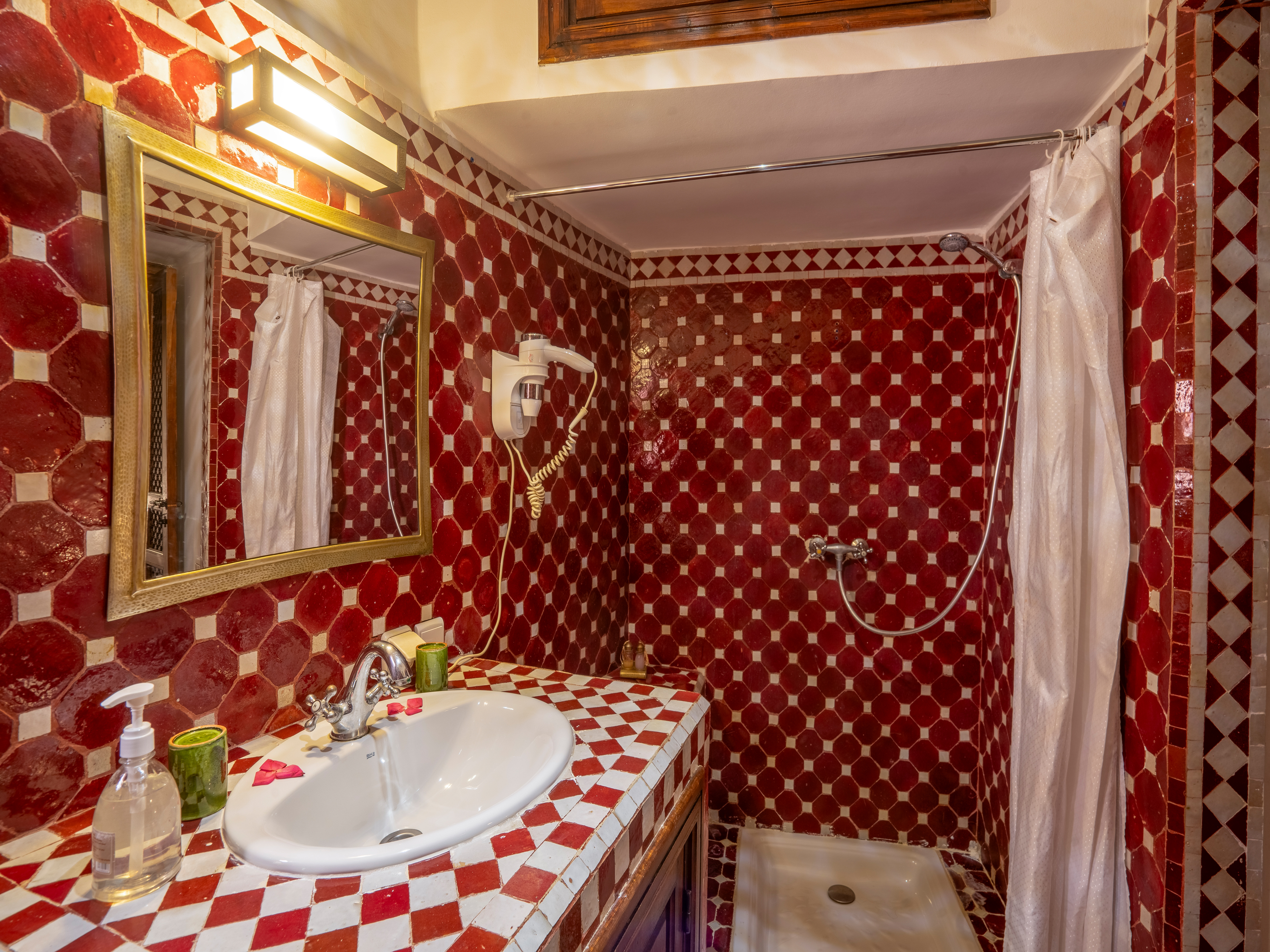 Suite Superior Three Bedrooms