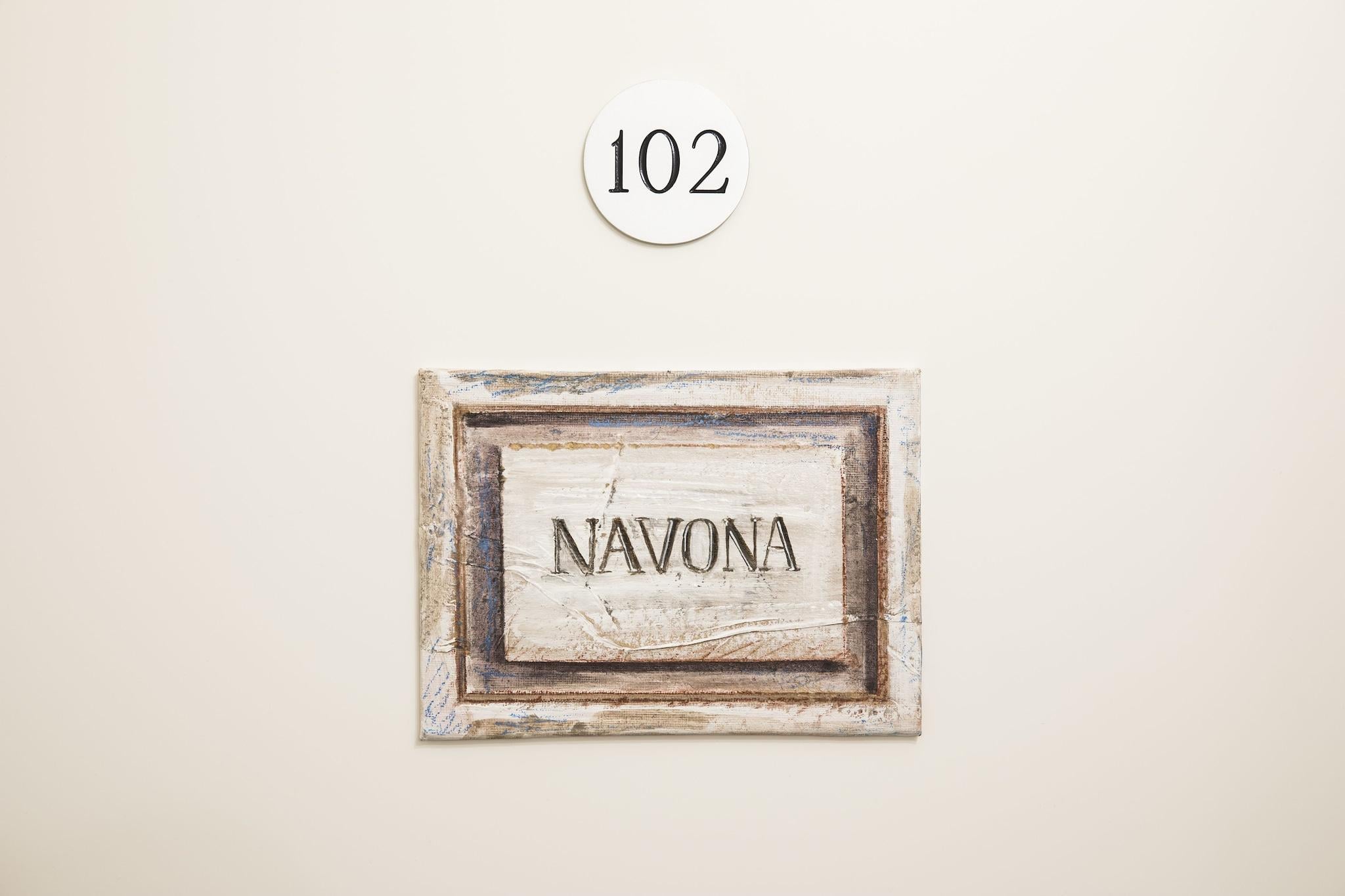 Double or Twin Comfort