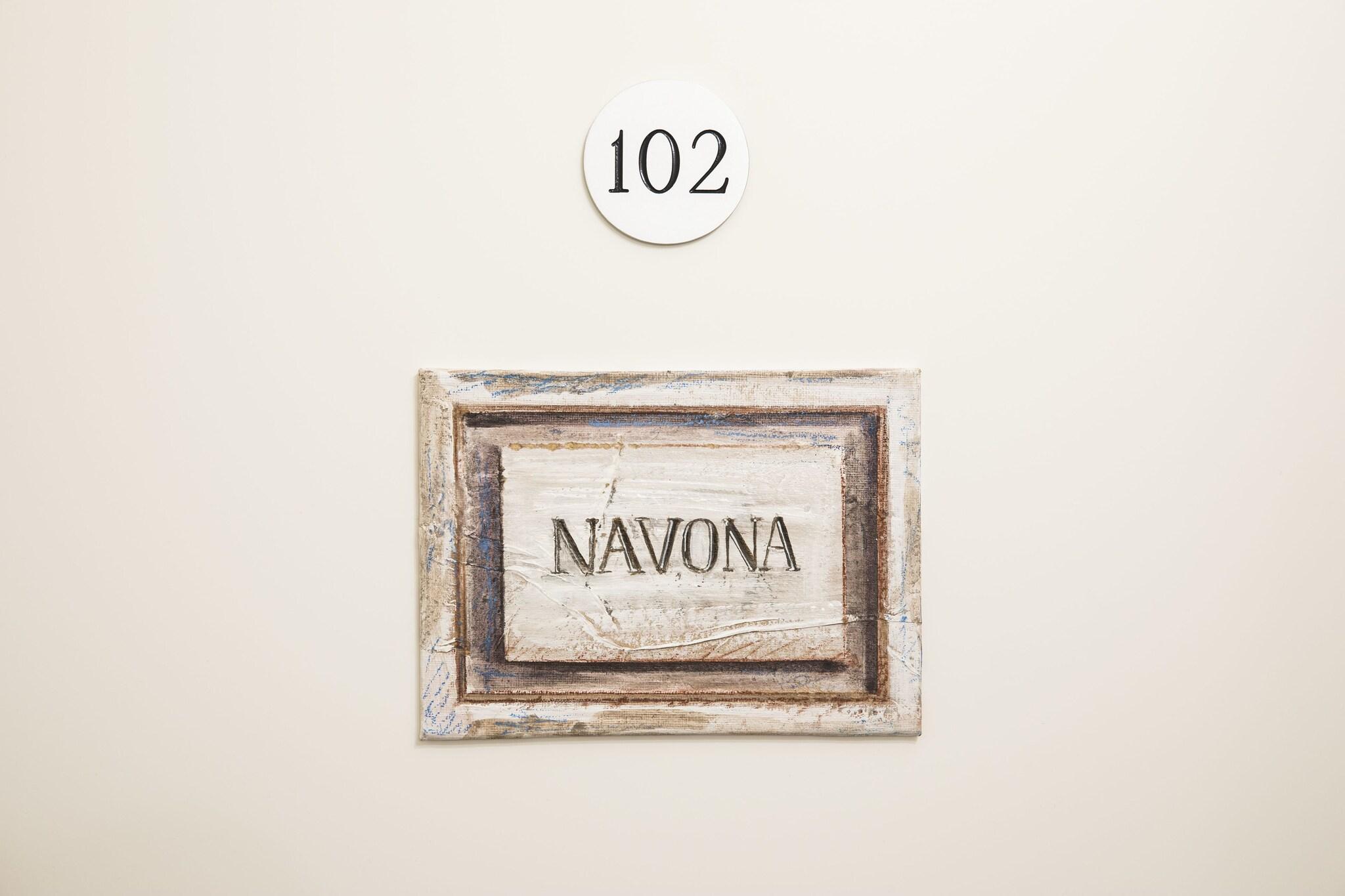 Double or Twin Comfort