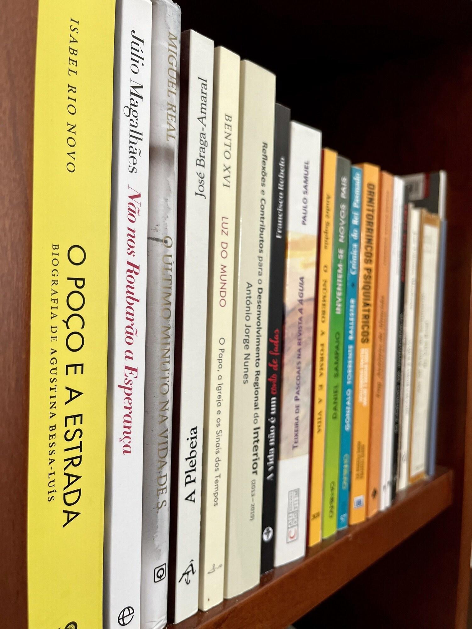 Suite Classic Queen Bed