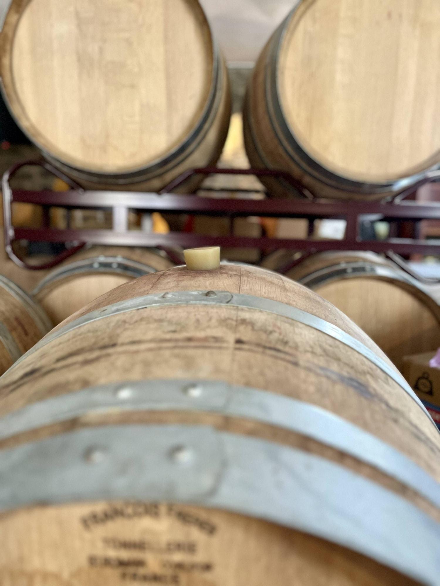 Suite Classic Queen Bed