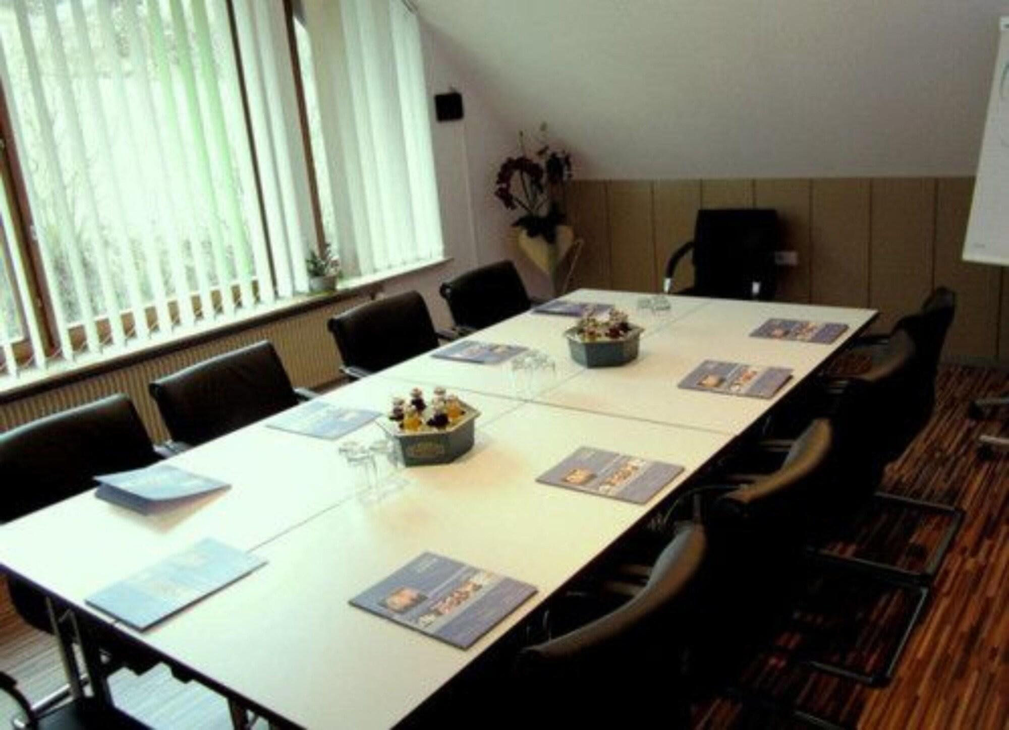Conferences