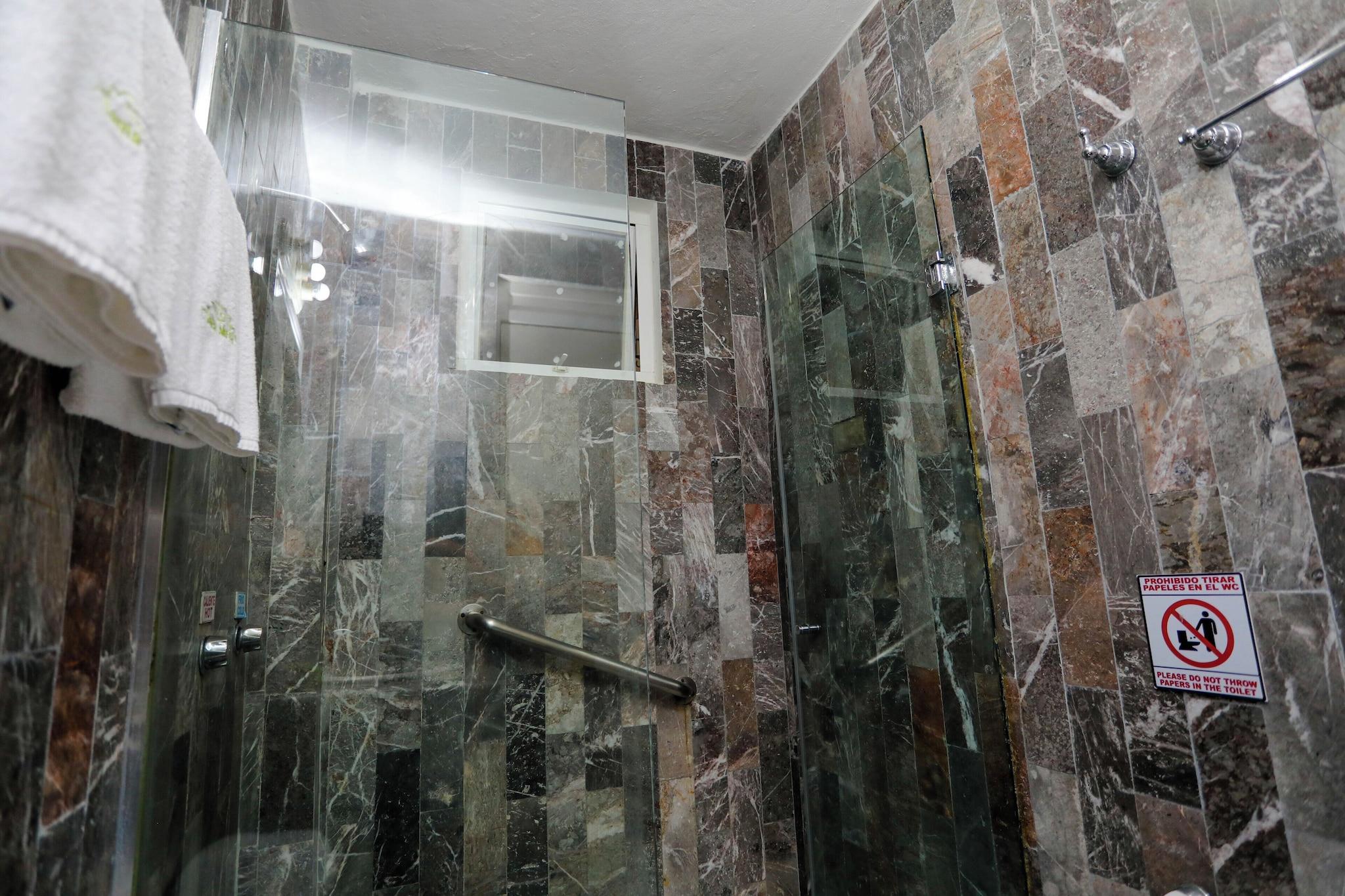 Room Superior Two Double Beds