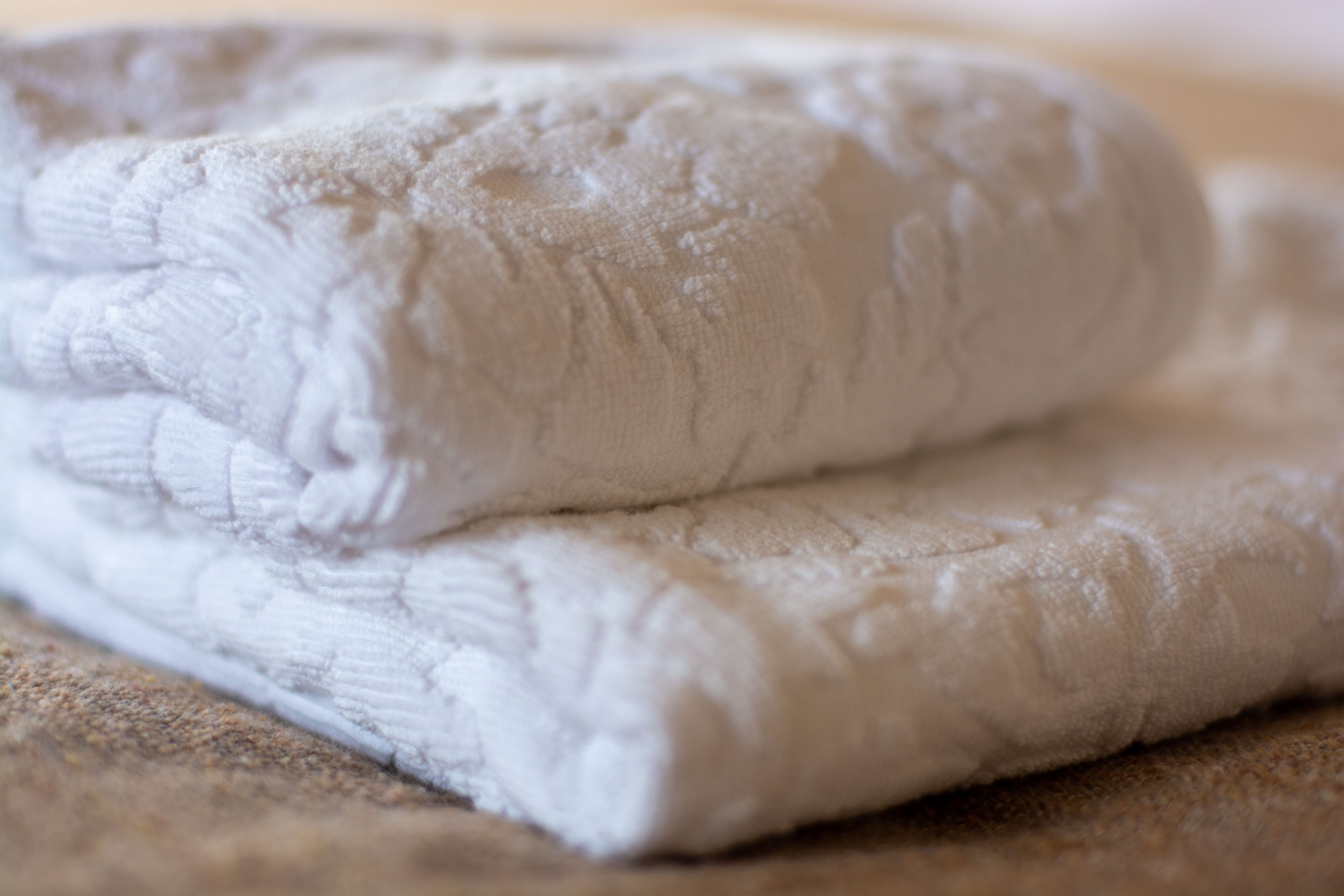 Triple Superior with Views