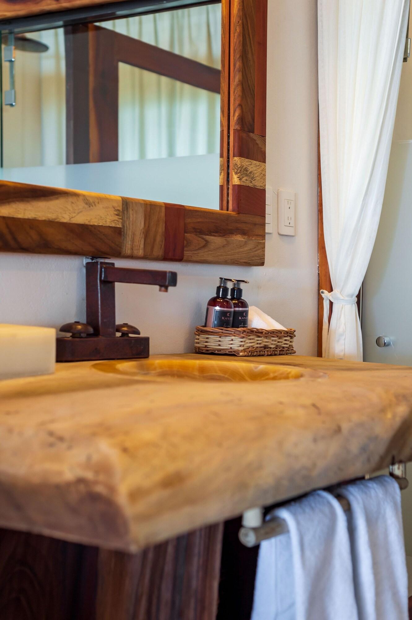 Double Two Double Beds