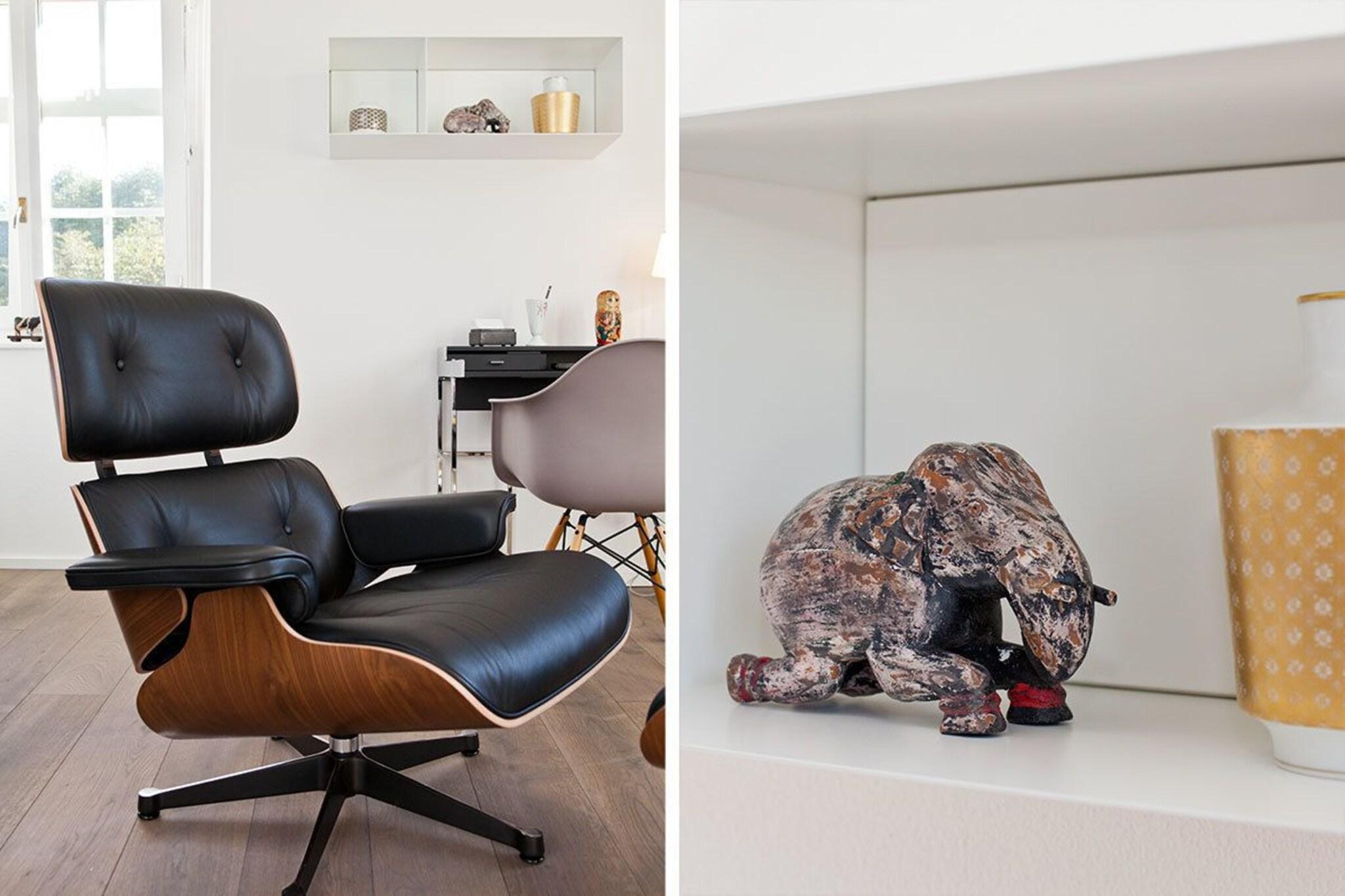 Double Superior Queen Bed