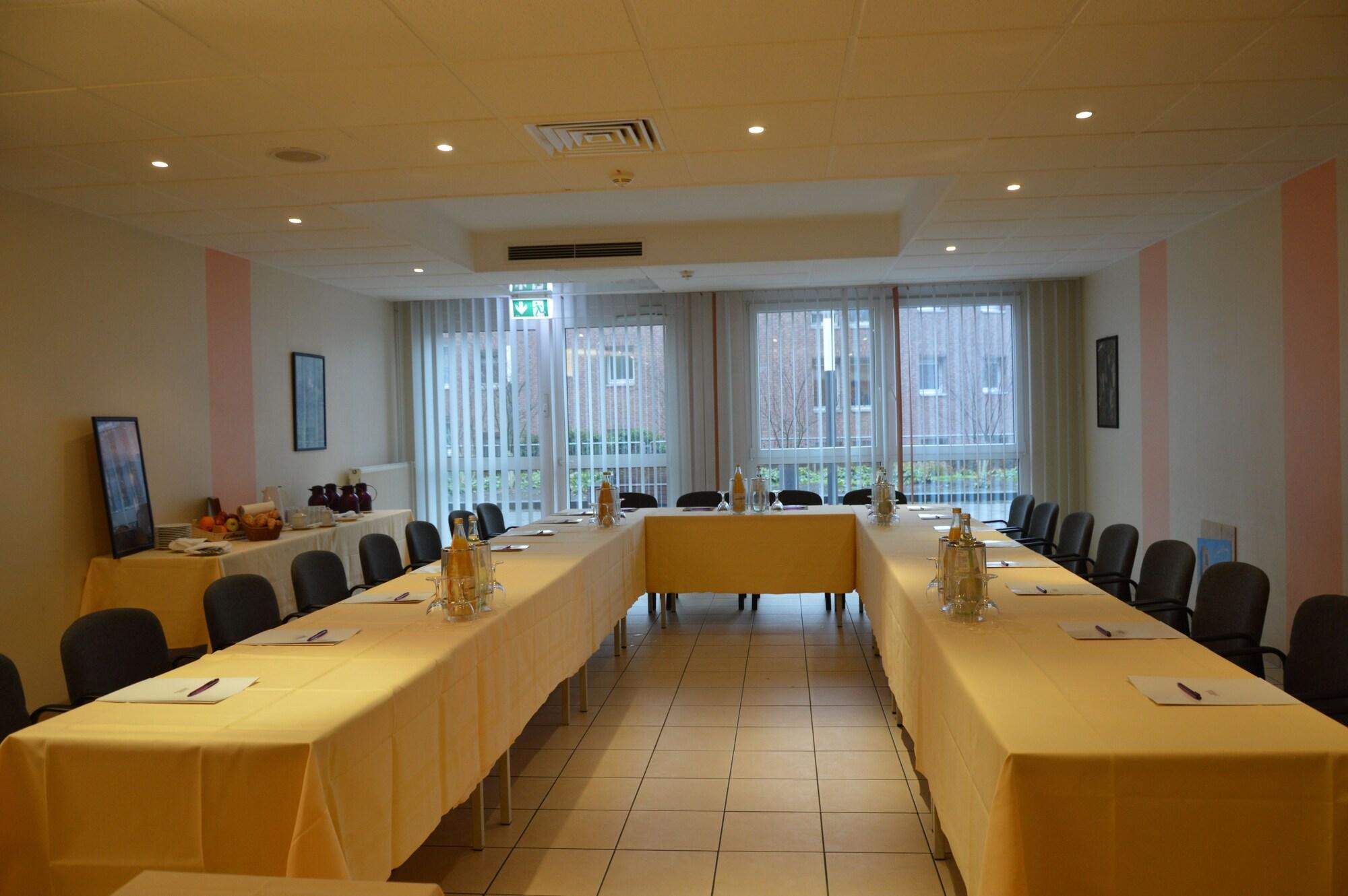 Conferences