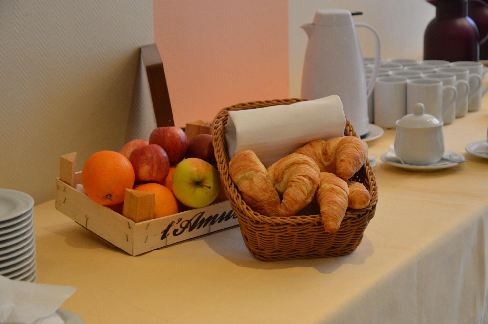 Conferences
