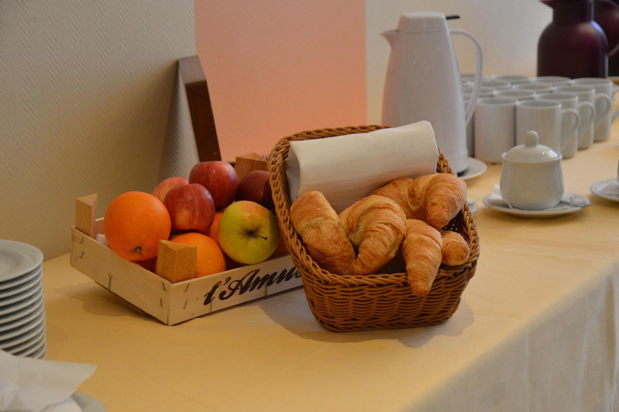 Conferences