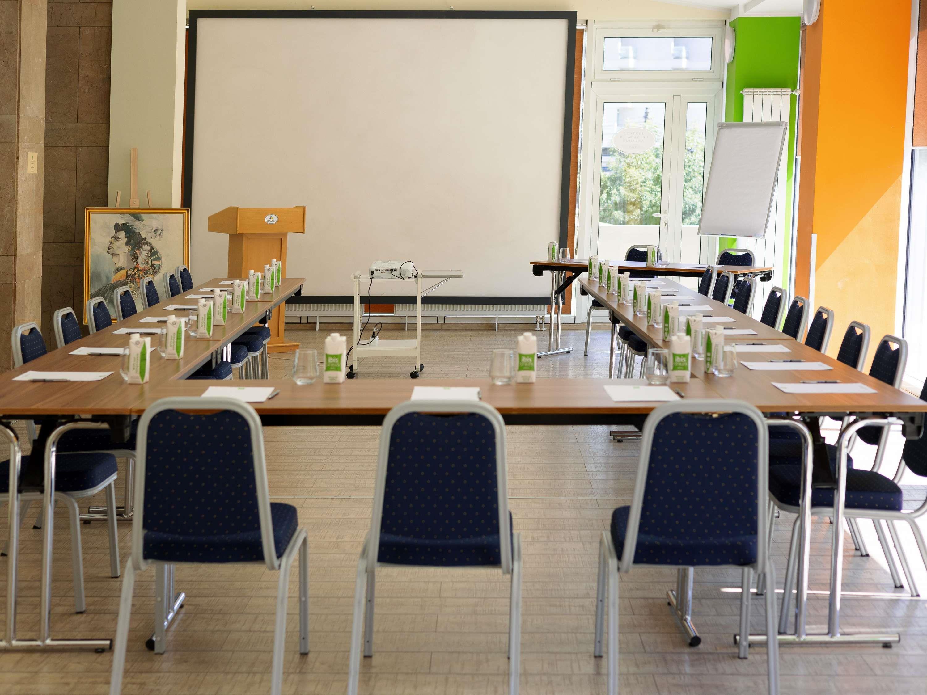 Conferences