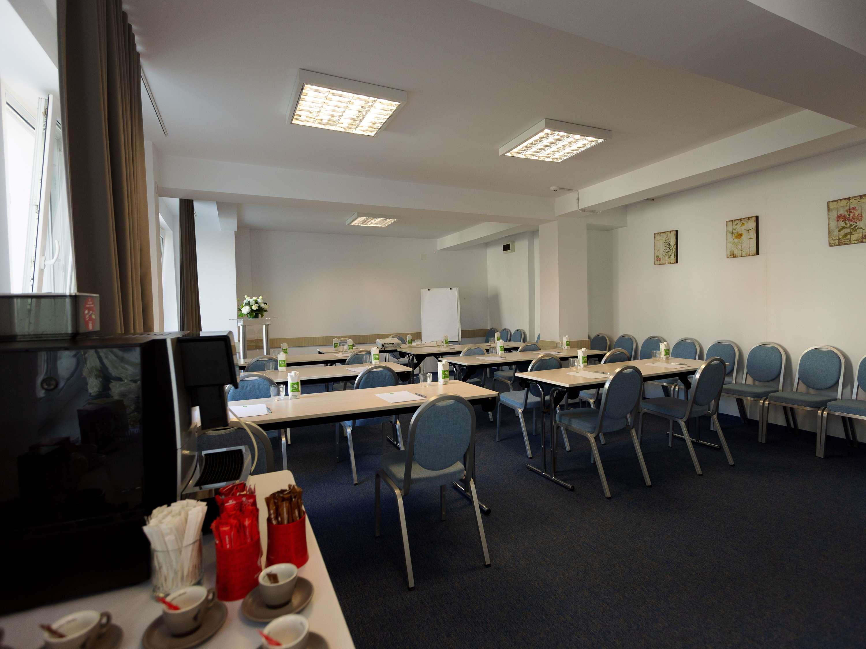 Conferences