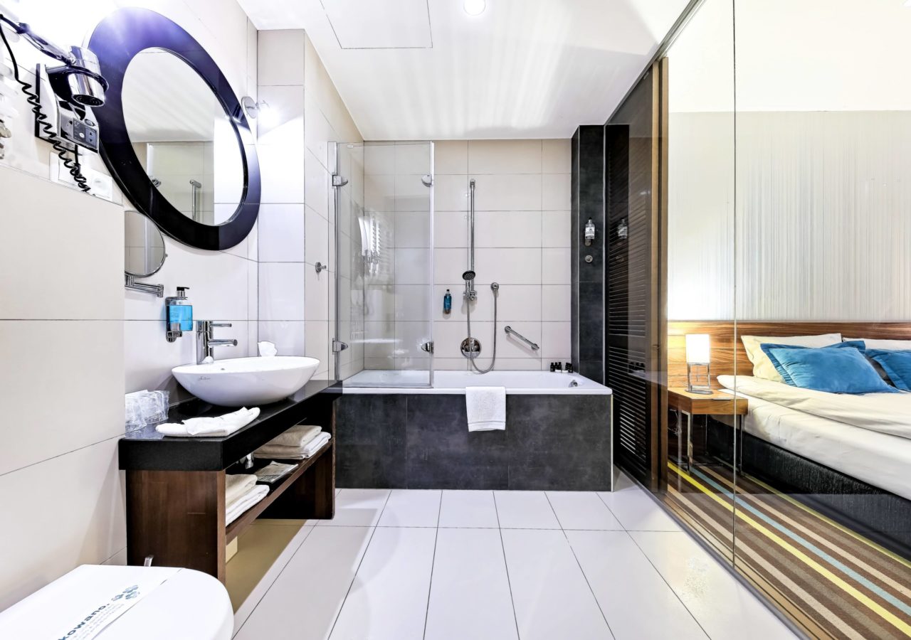 Double Single Superior