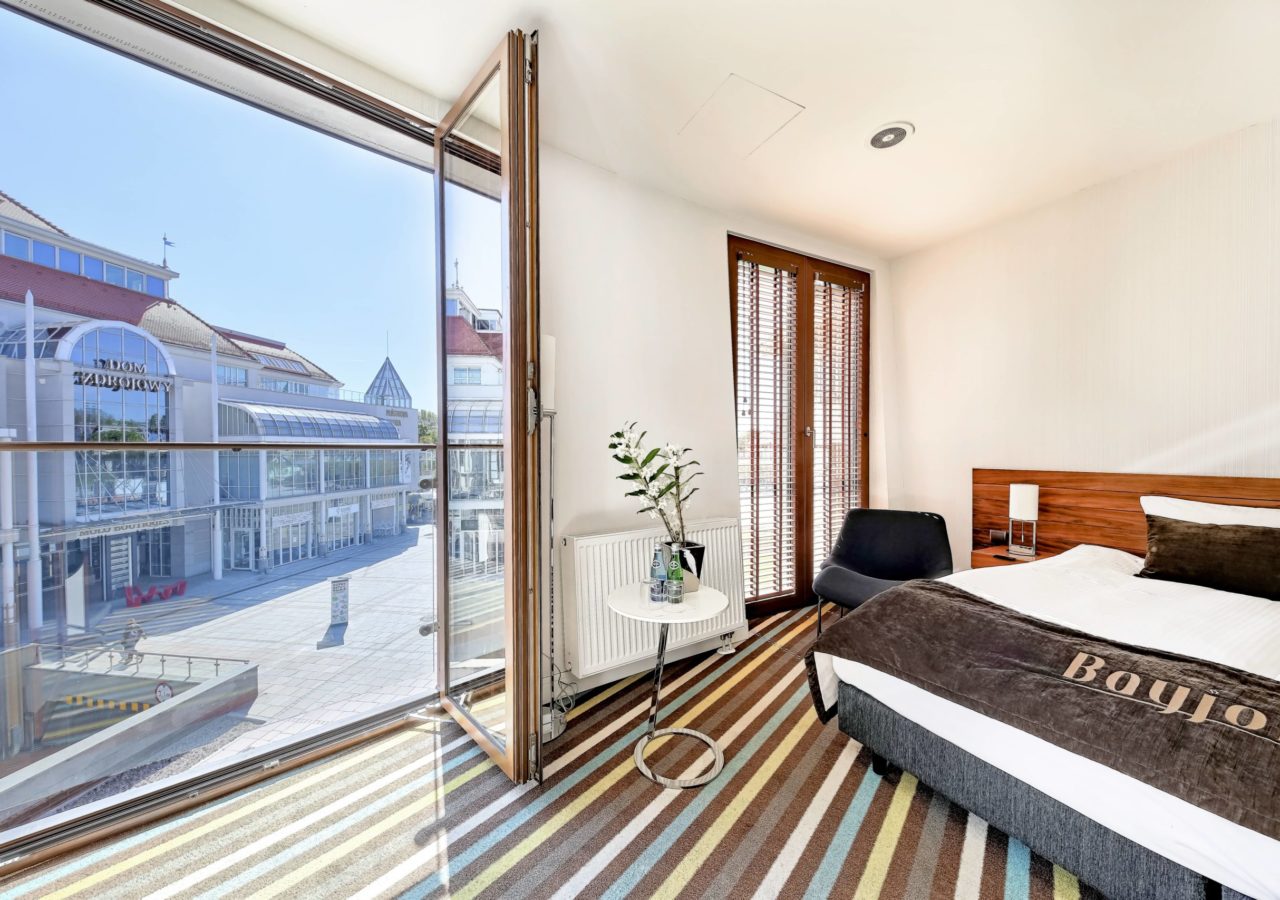 Double Single Deluxe