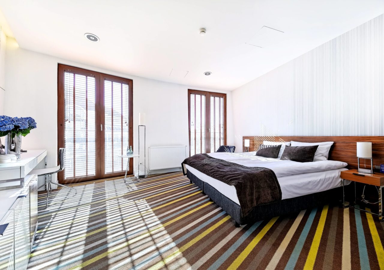 Double Single Deluxe