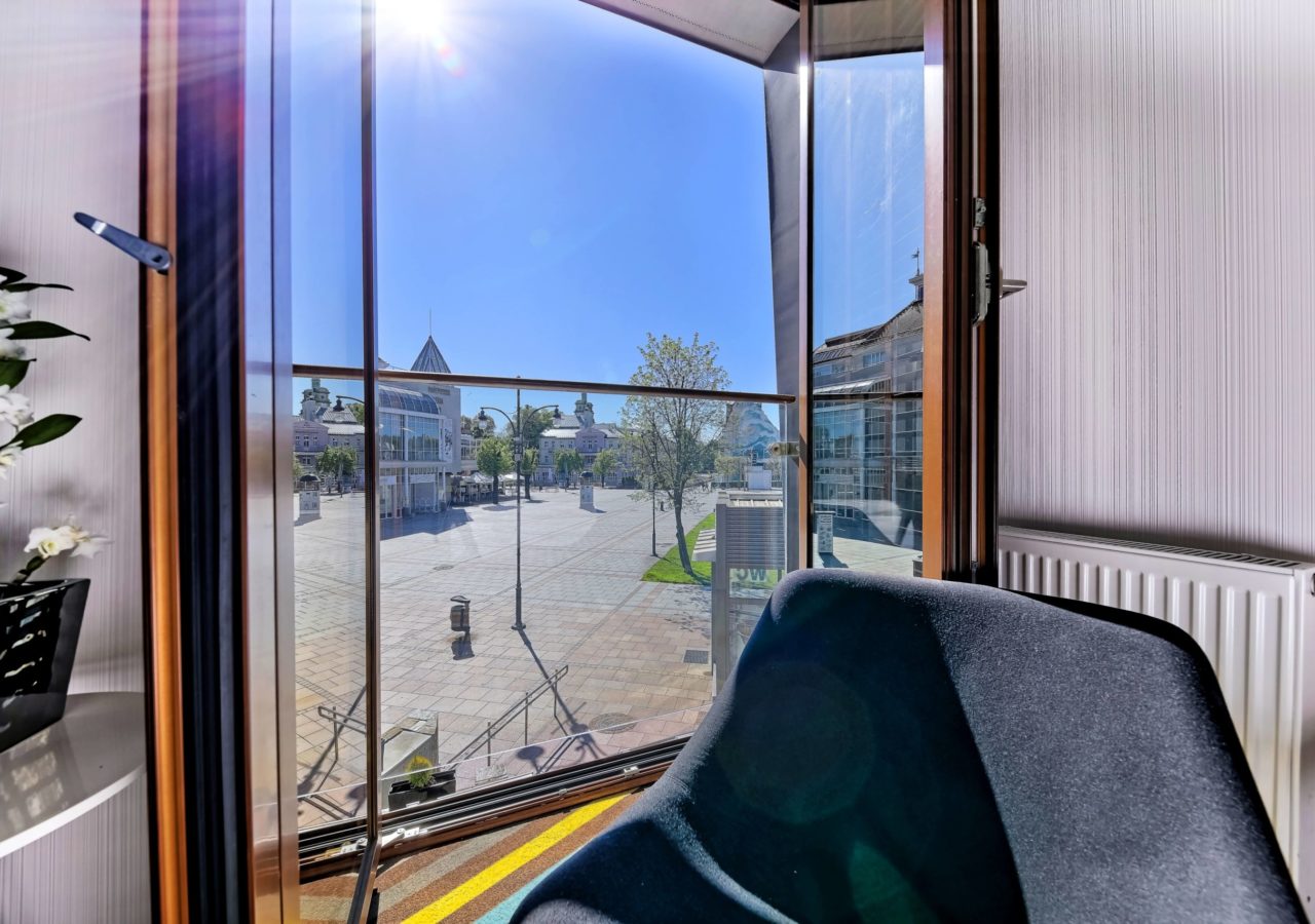 Double Single Deluxe