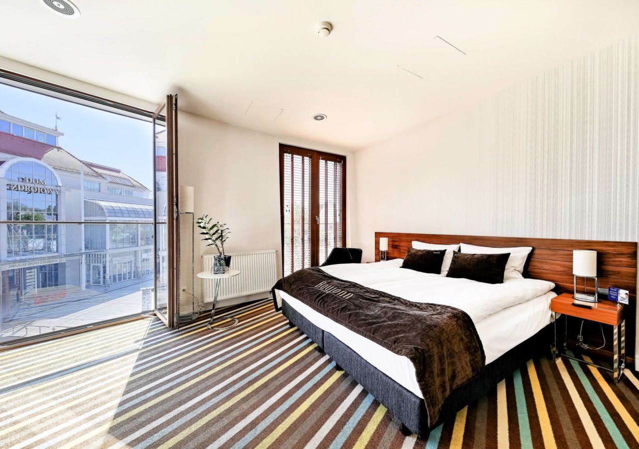 Double Single Deluxe