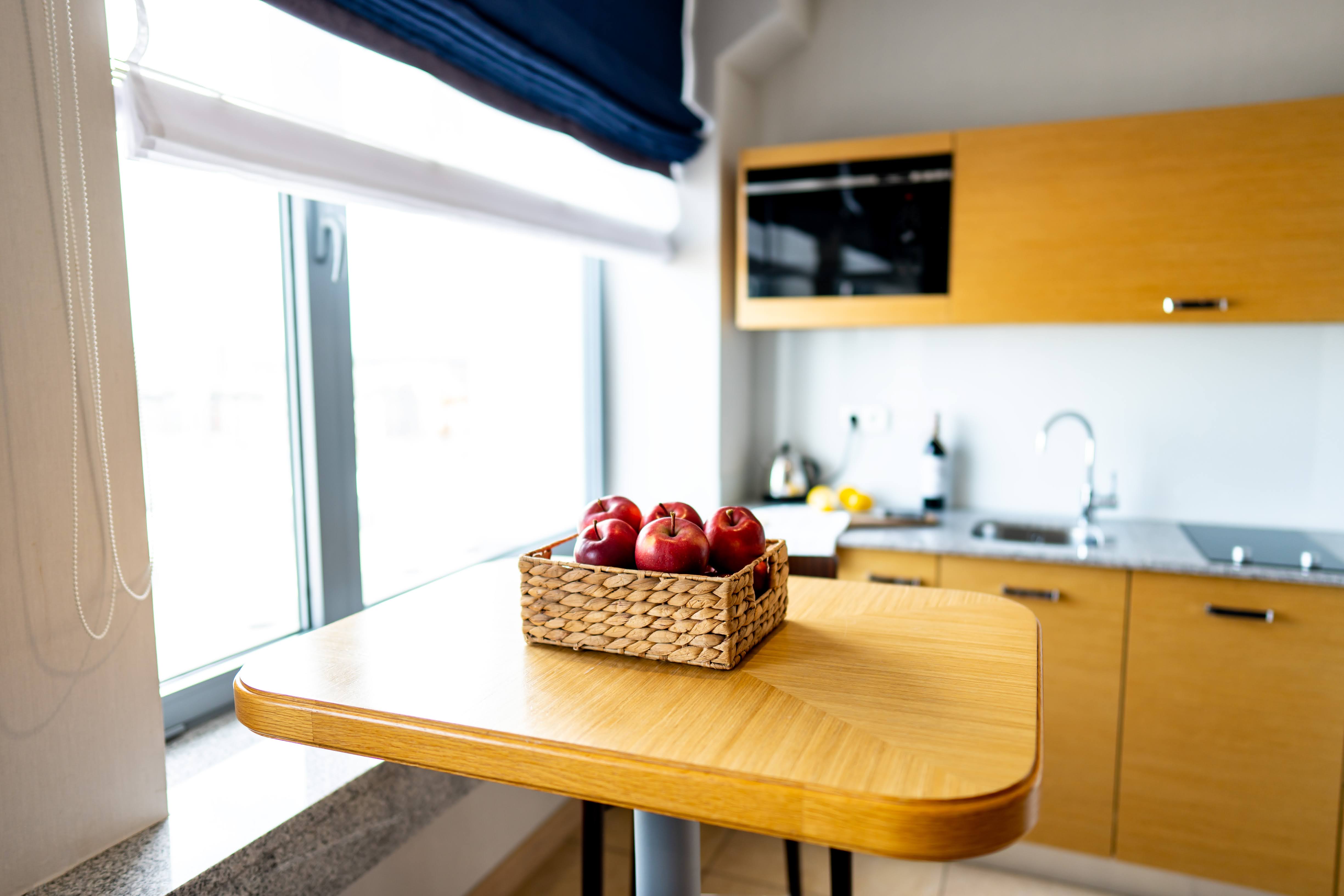 Suite Superior City View