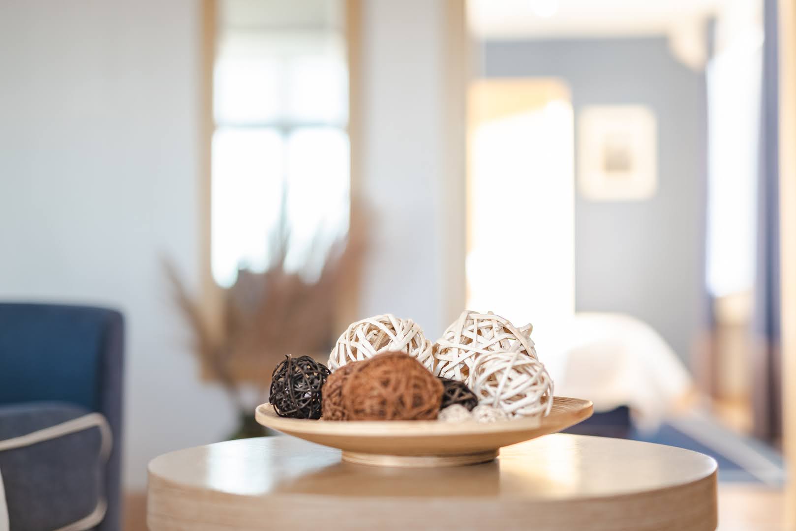 Suite Superior City View