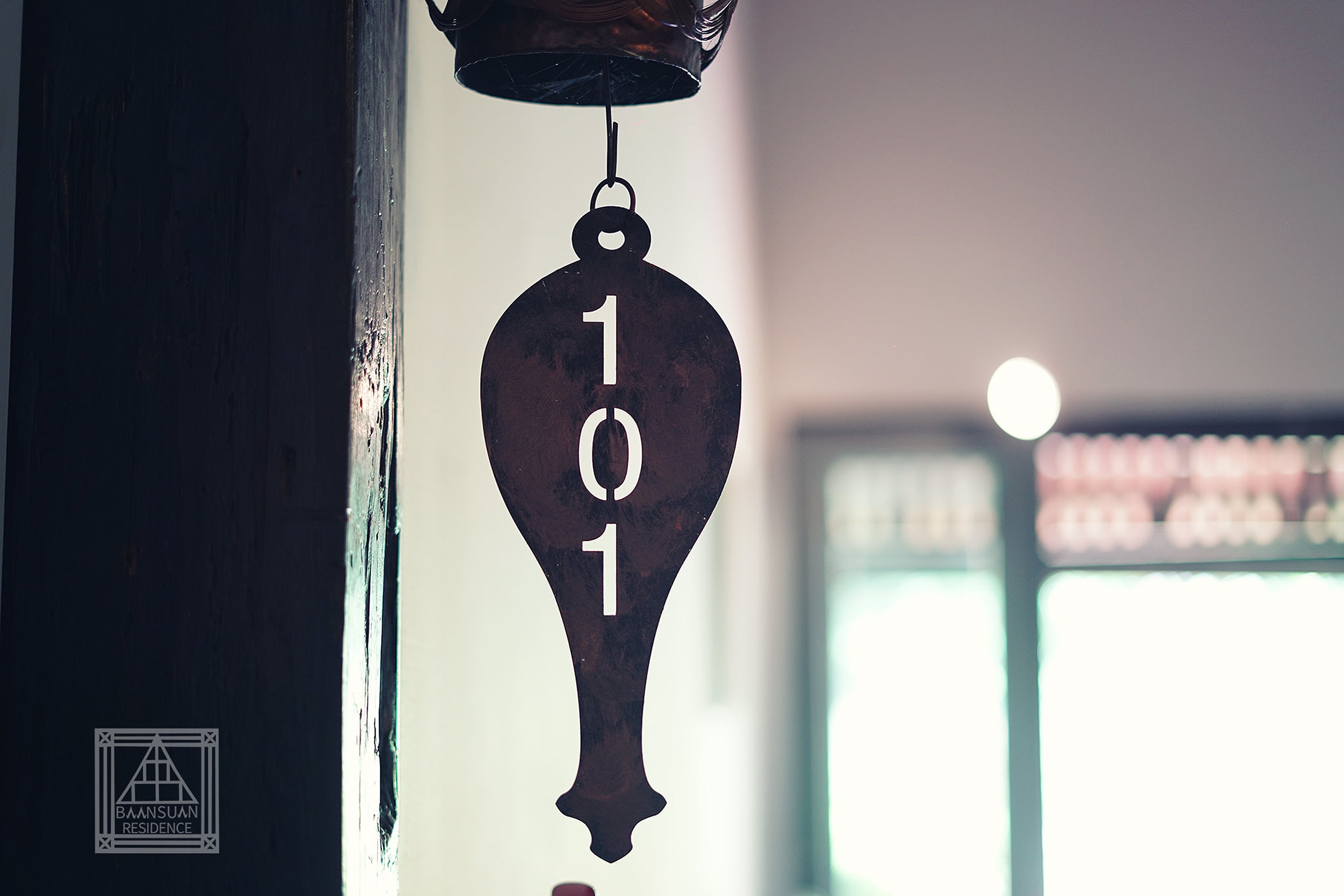 Double Deluxe with Private Pool