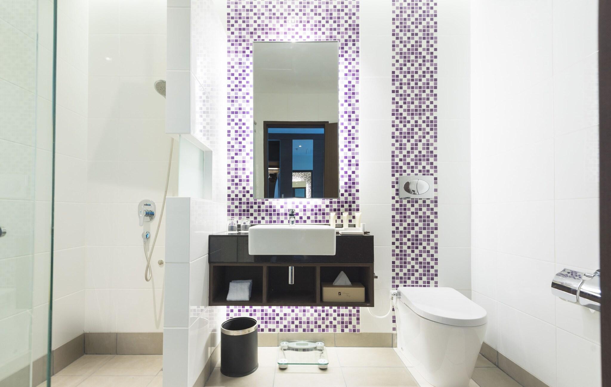 Room Deluxe Executive